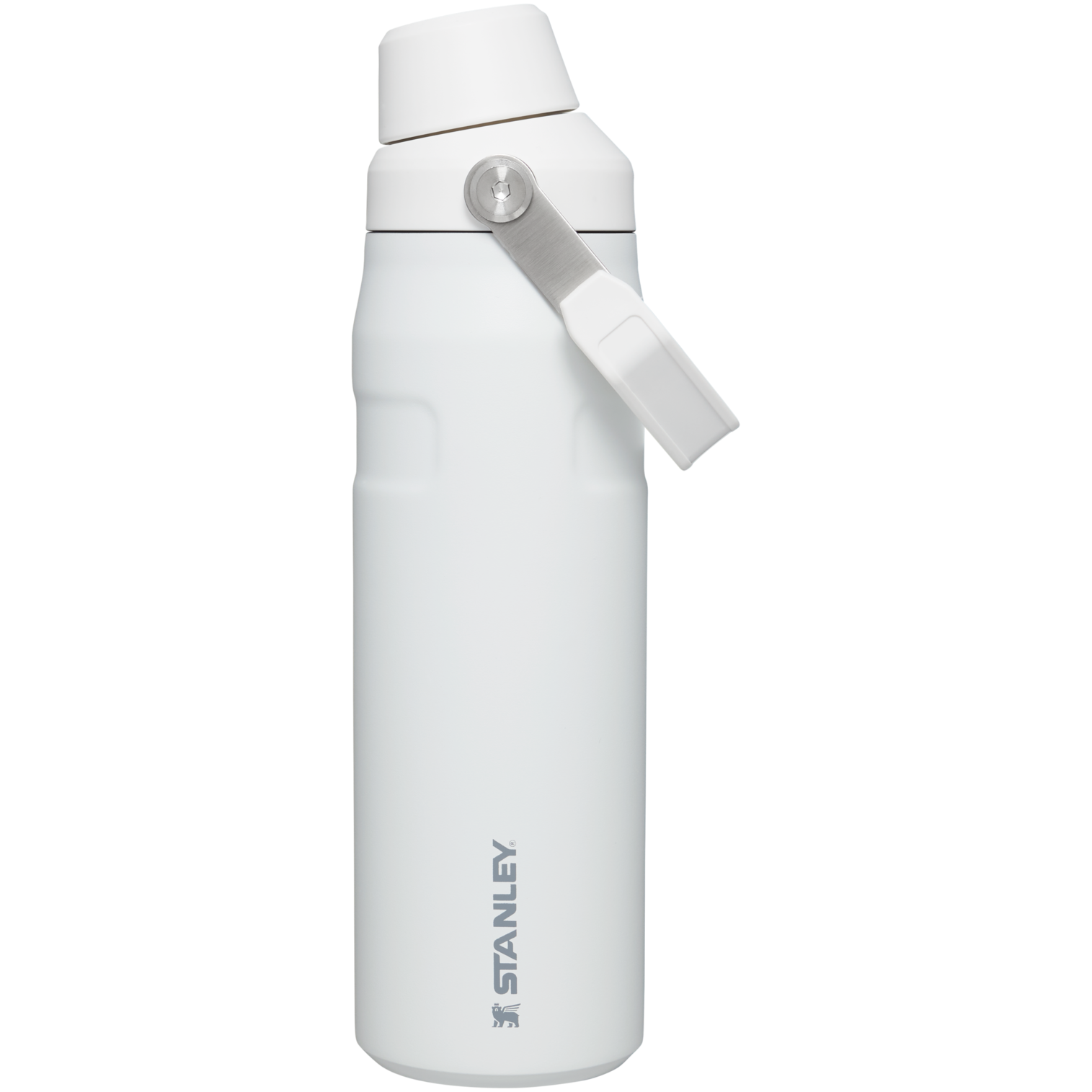 IceFlow Bottle with Fast Flow Lid | 24 OZ - Image 97