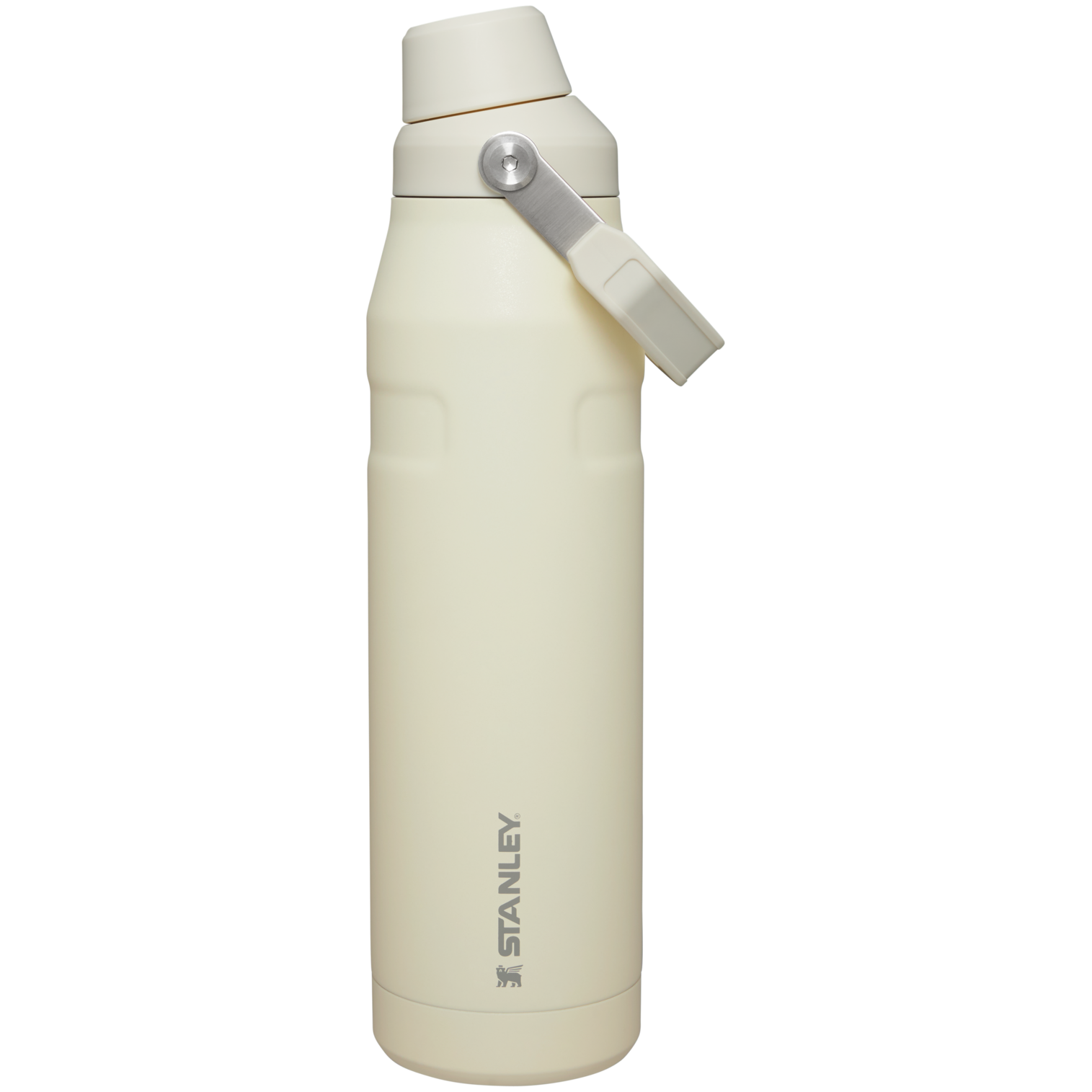 IceFlow Bottle with Fast Flow Lid | 36 OZ - Image 84