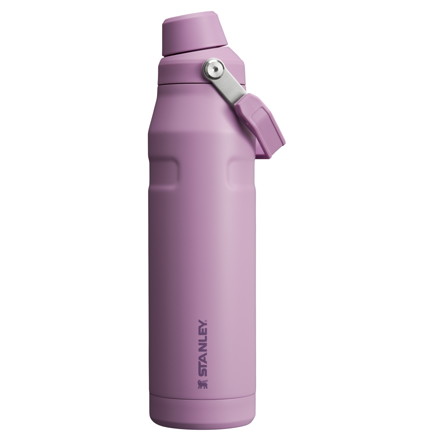 IceFlow Bottle with Fast Flow Lid | 36 OZ - Image 85