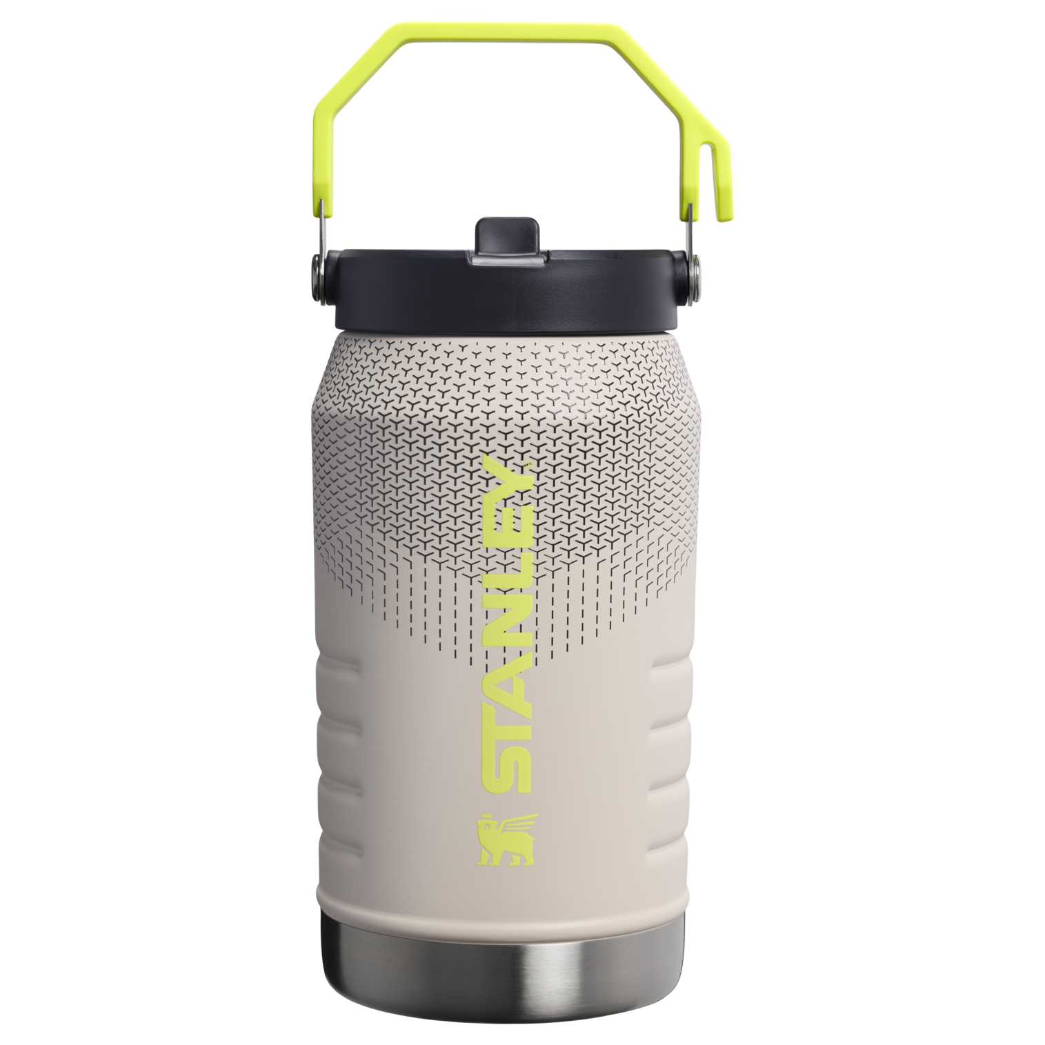 The IceFlow Flip Straw Jug | 64 OZ - Image 63