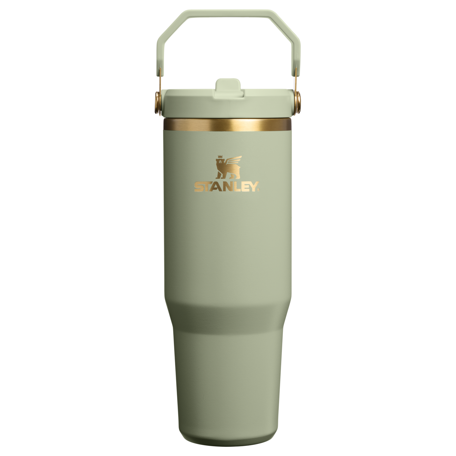 The IceFlow Flip Straw Tumbler | 30 OZ - Image 166