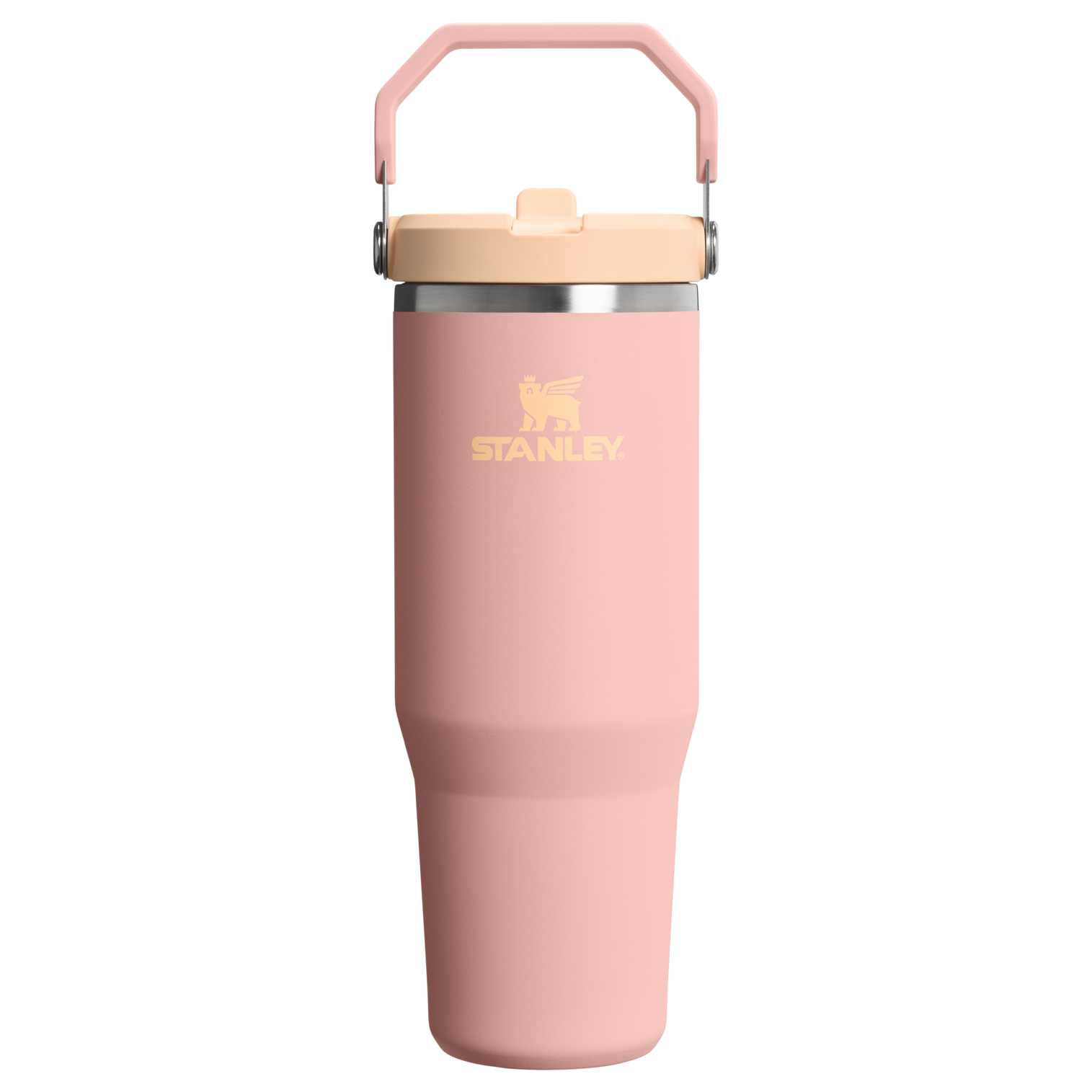 The IceFlow Flip Straw Tumbler | 30 OZ - Image 139