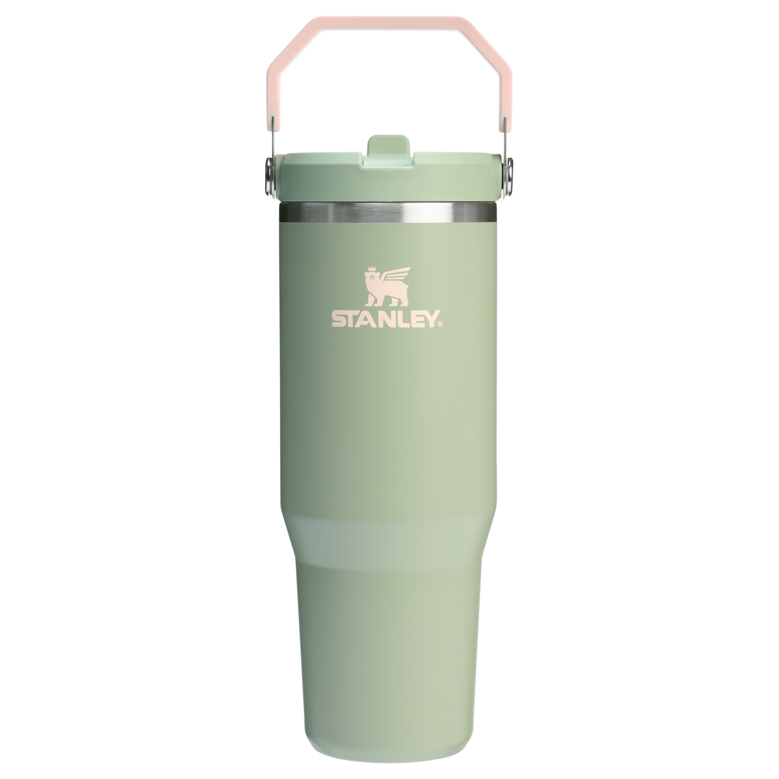 The IceFlow Flip Straw Tumbler | 30 OZ - Image 160