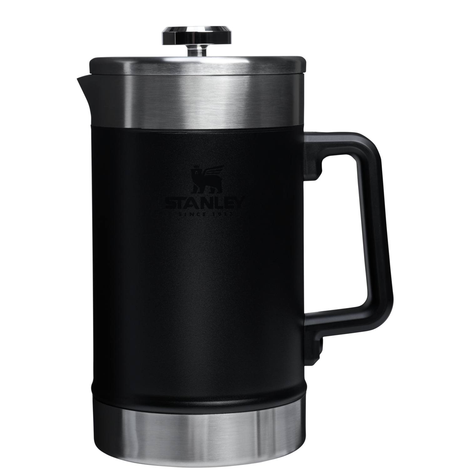 Classic Stay Hot French Press | 48 OZ - Image 36