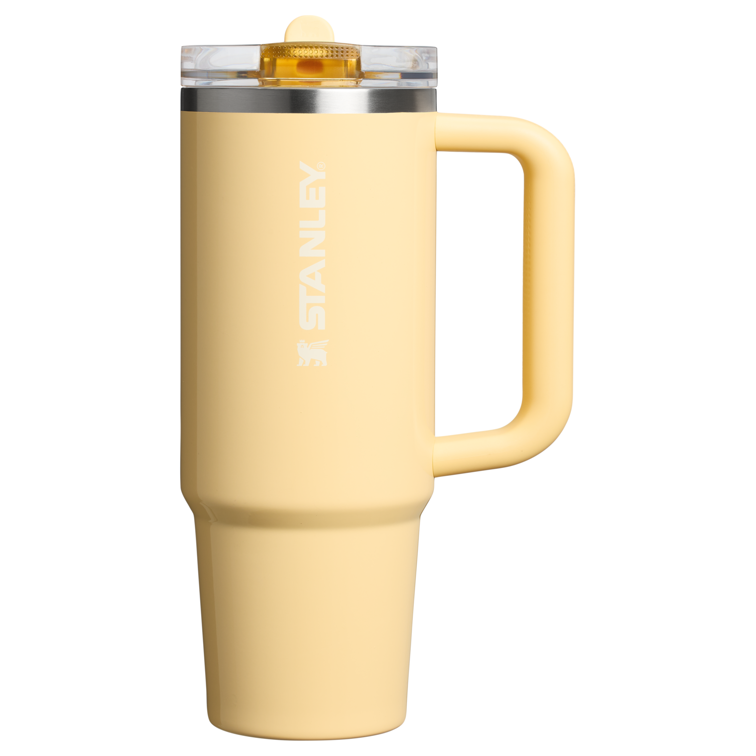 The Quencher ProTour Flip Straw Tumbler | 30 OZ - Image 117