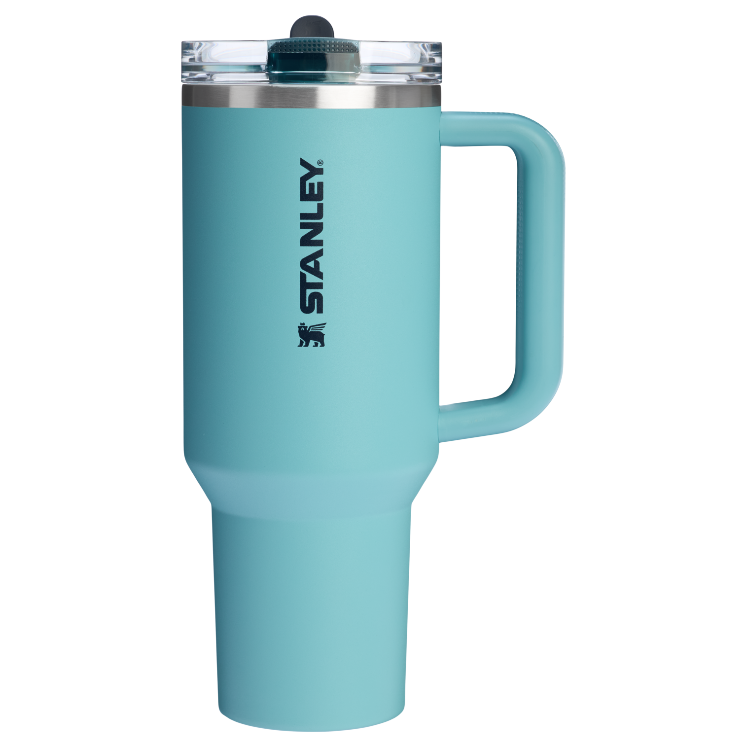 The Quencher ProTour Flip Straw Tumbler | 40 OZ - Image 132