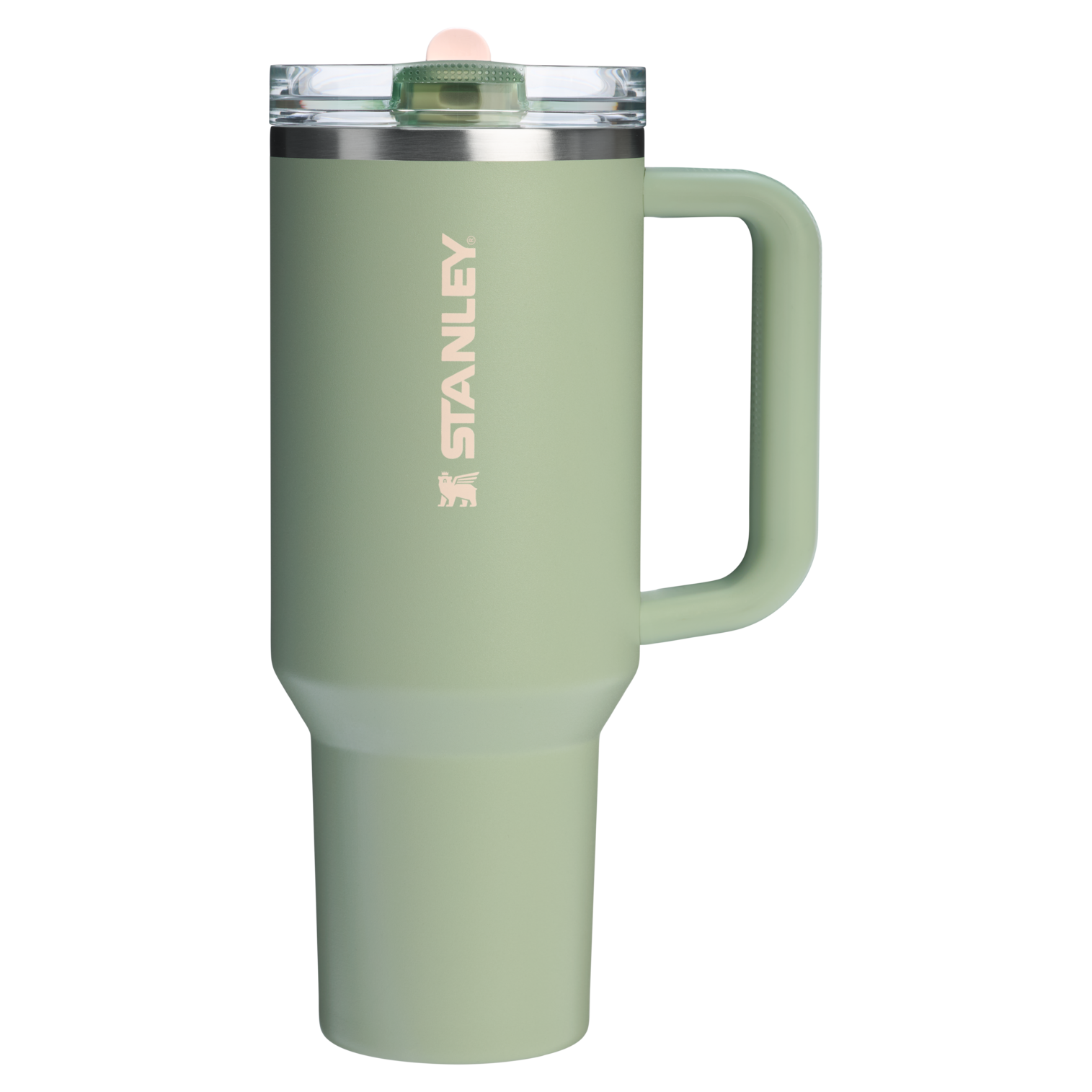 The Quencher ProTour Flip Straw Tumbler | 40 OZ - Image 130