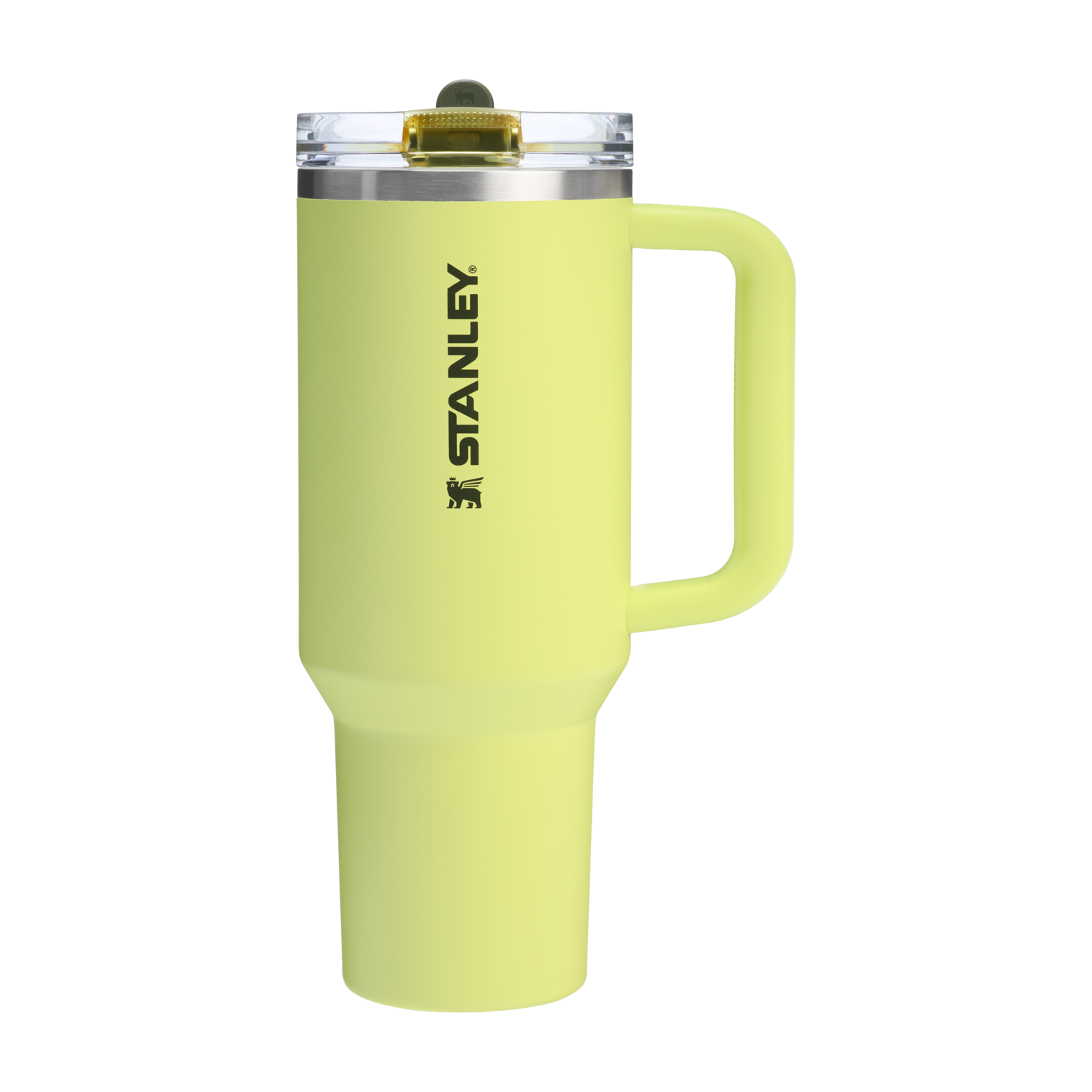 The Quencher ProTour Flip Straw Tumbler | 40 OZ - Image 126