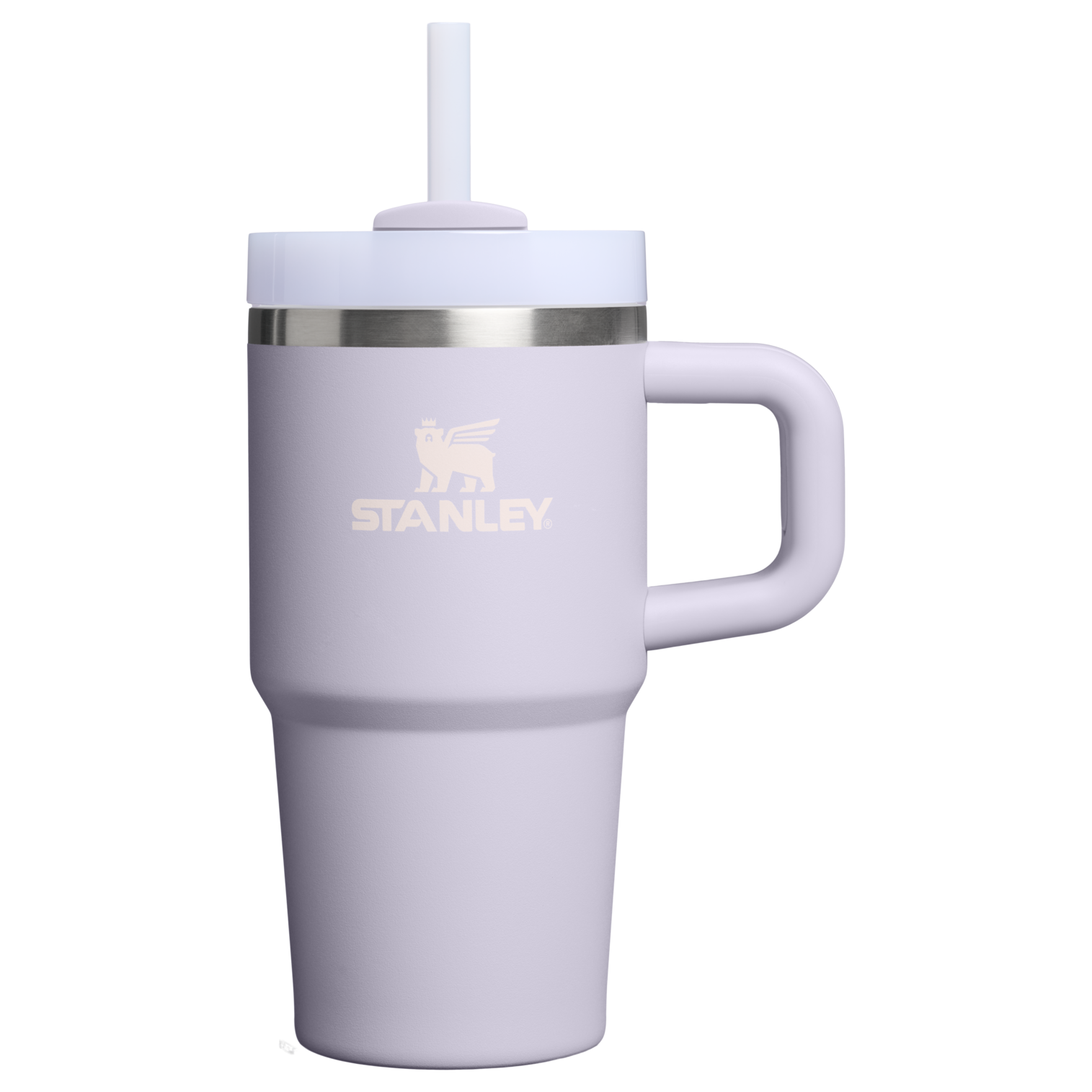 The Quencher H2.O FlowState Tumbler | 20 OZ - Image 63