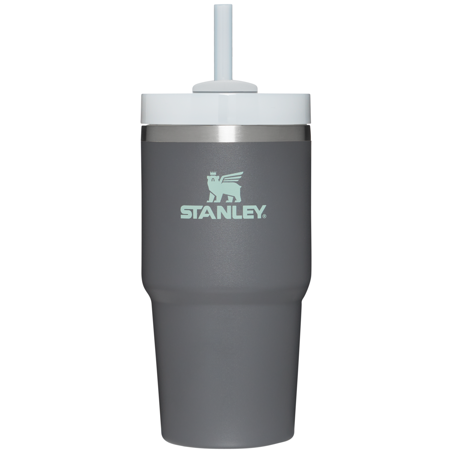 The Quencher H2.0 FlowState Tumbler | 20 OZ - Image 103