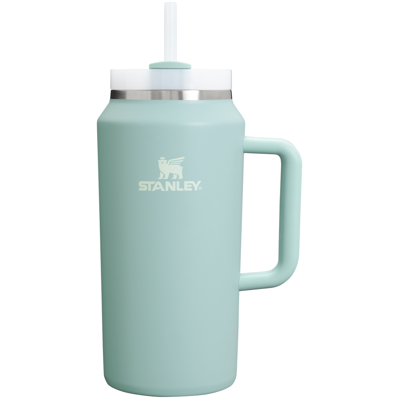 The Quencher H2.0 FlowState Tumbler | 64 OZ - Image 46
