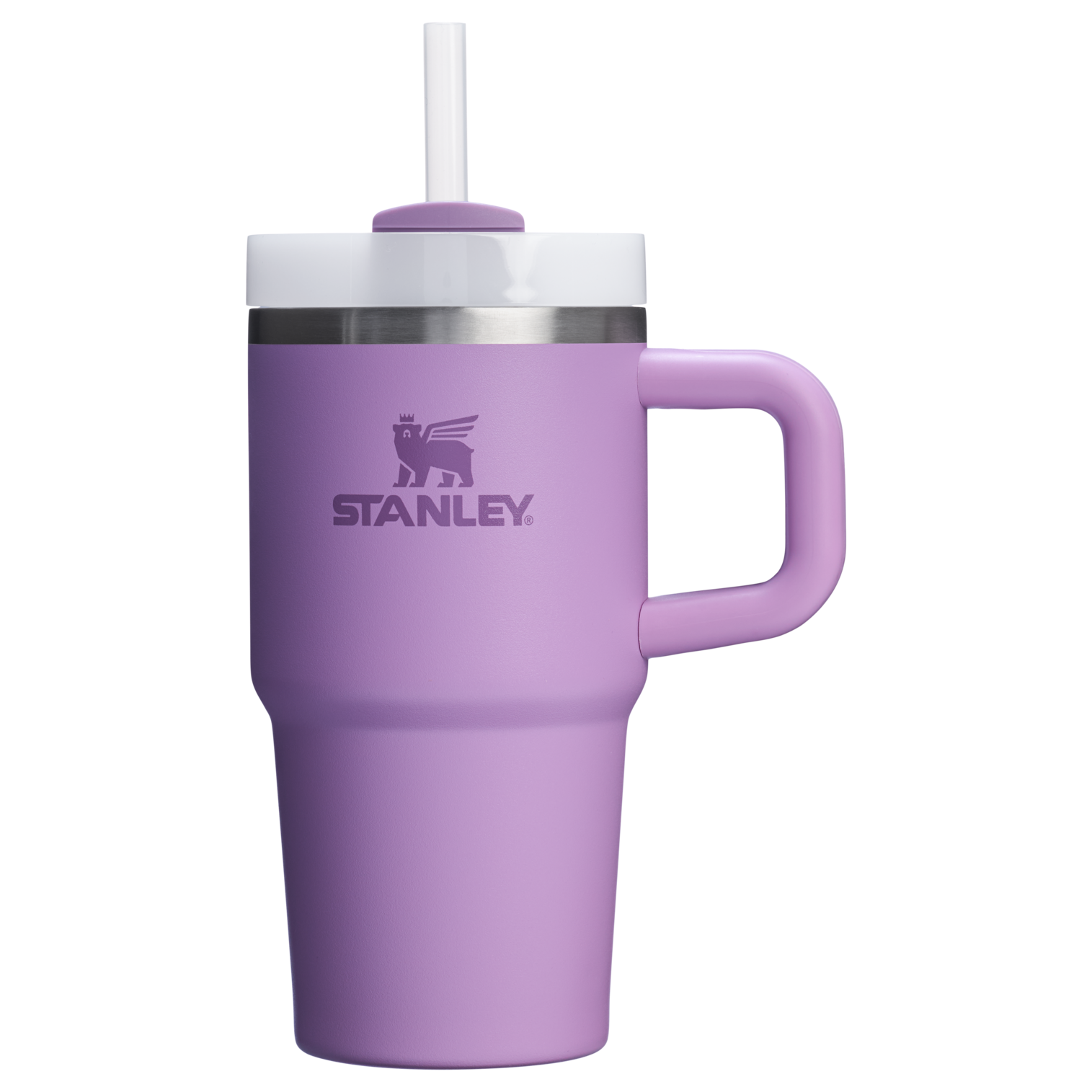 The Quencher H2.O FlowState Tumbler | 20 OZ - Image 77