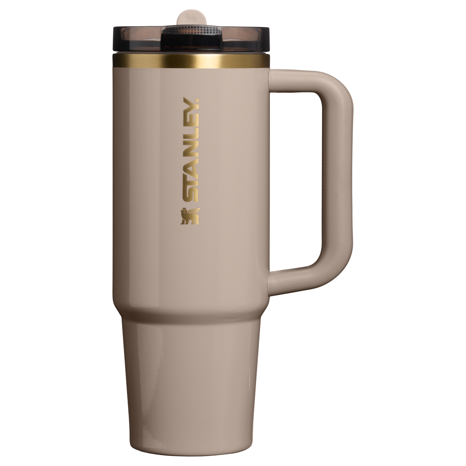 The Quencher ProTour Flip Straw Tumbler | 30 OZ