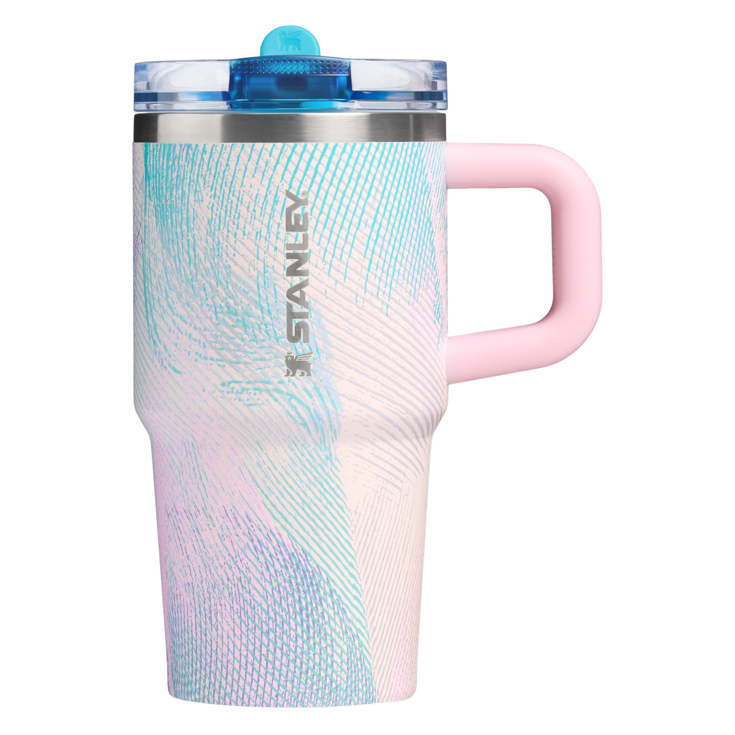 The Quencher ProTour Flip Straw Tumbler | 20 OZ - Image 51