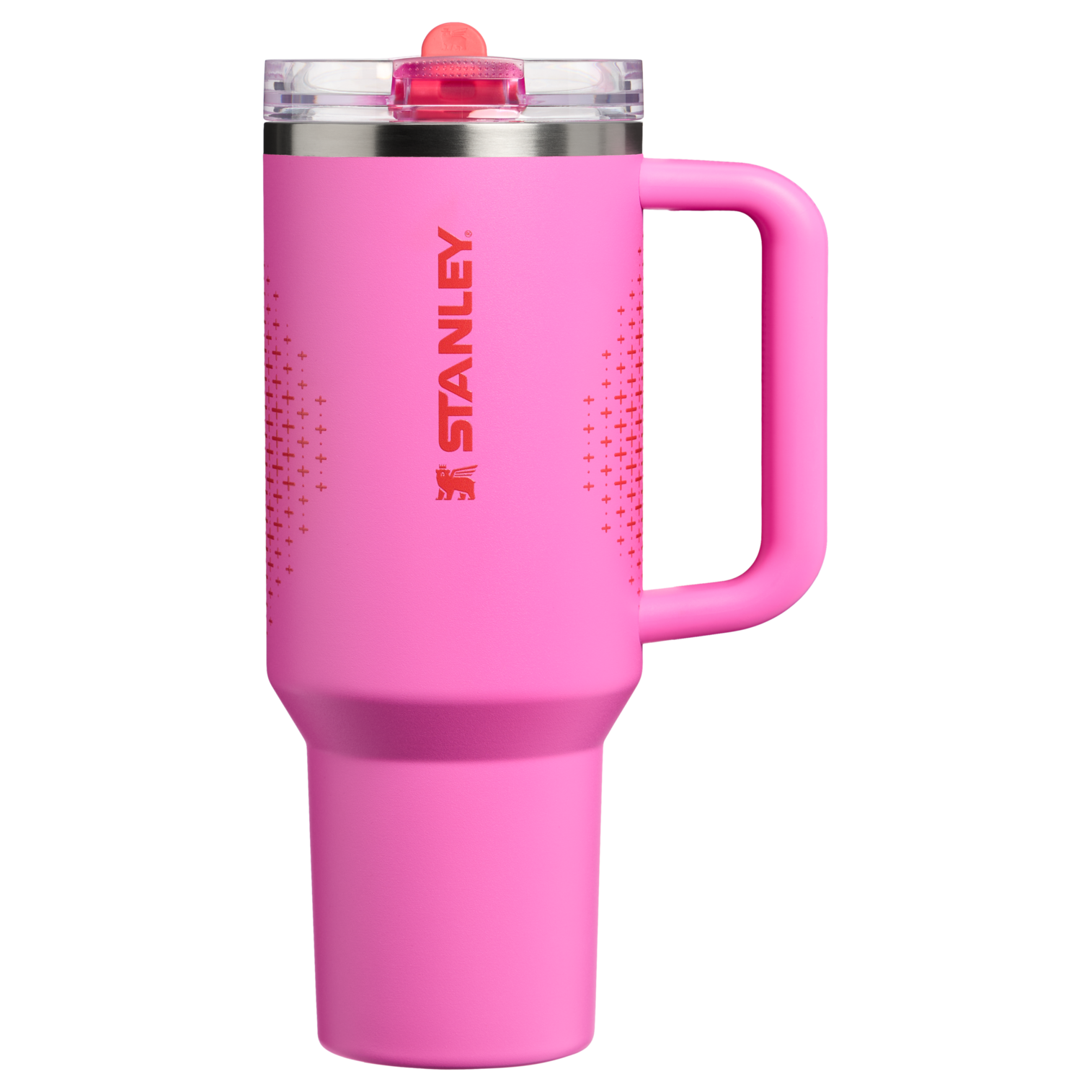 The Quencher ProTour Flip Straw Tumbler | 40 OZ - Image 136