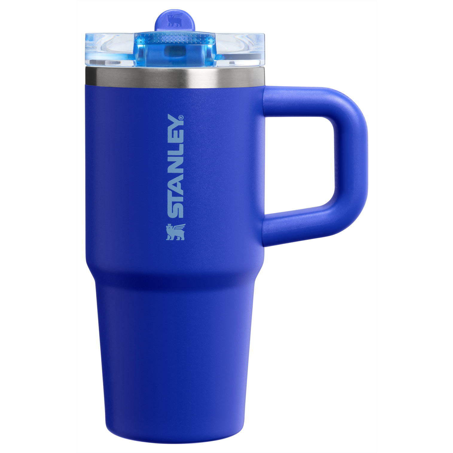 The Quencher ProTour Flip Straw Tumbler | 14 OZ - Stanley Create - Image 33