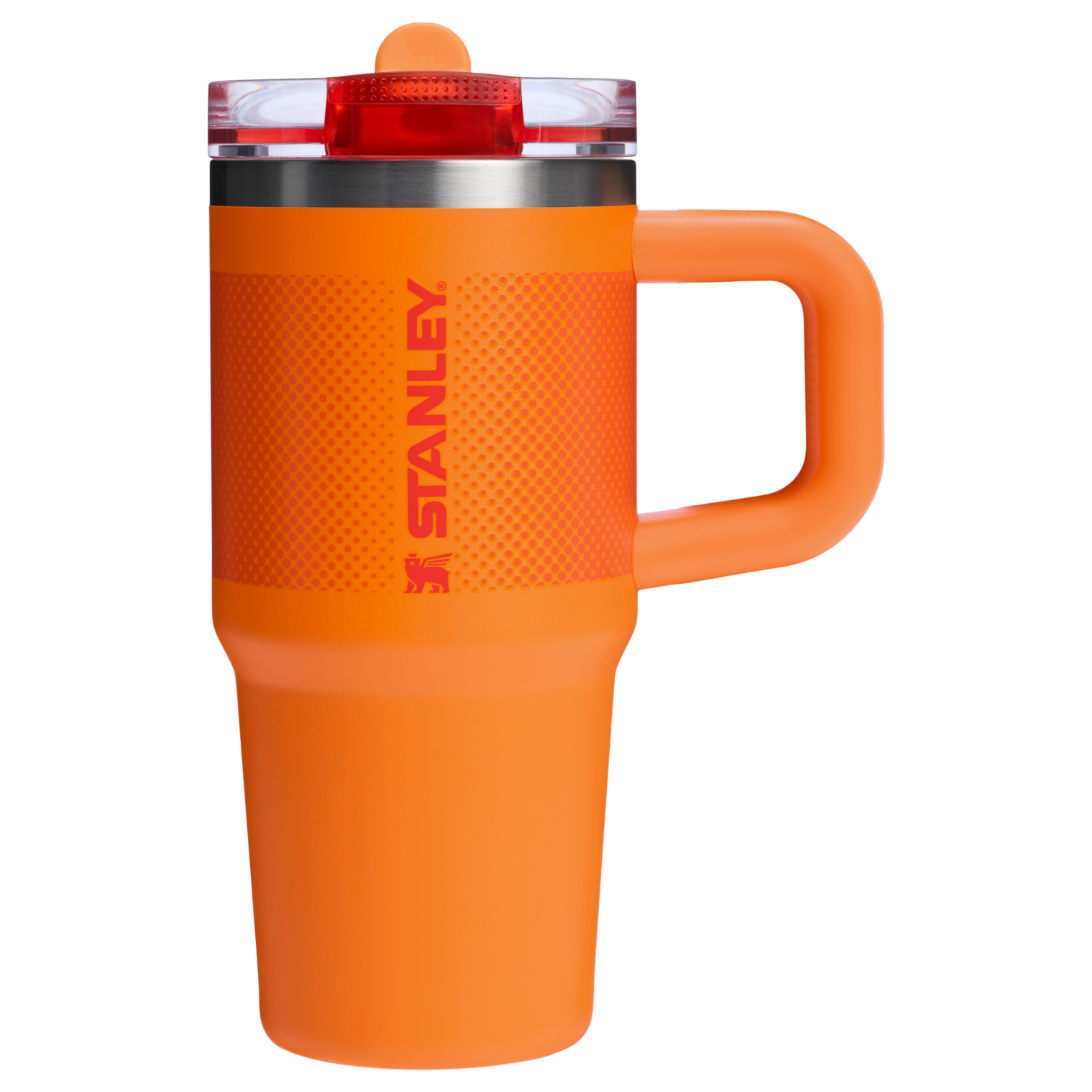 The Quencher ProTour Flip Straw Tumbler | 14 OZ - Image 29