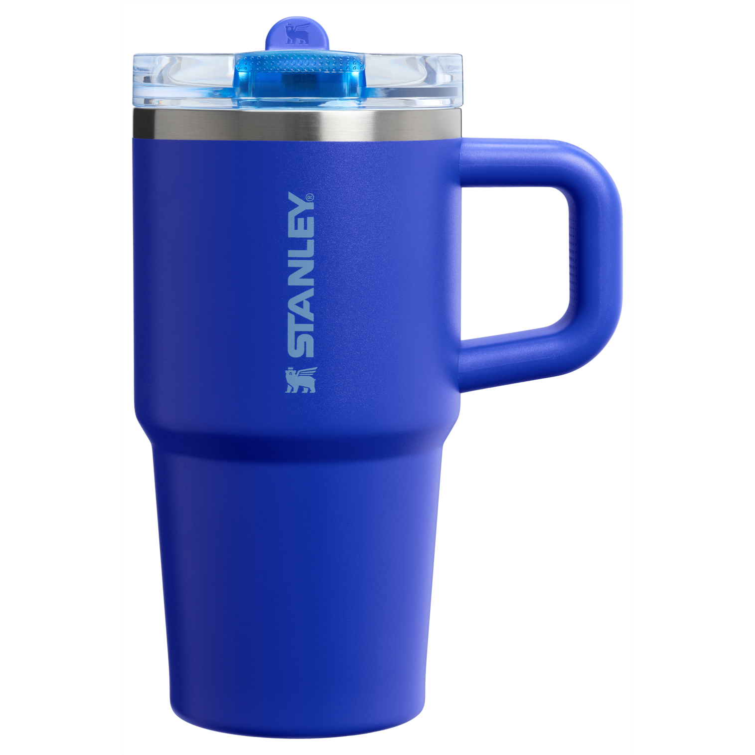 The Quencher ProTour Flip Straw Tumbler | 20 OZ - Stanley Create - Image 36