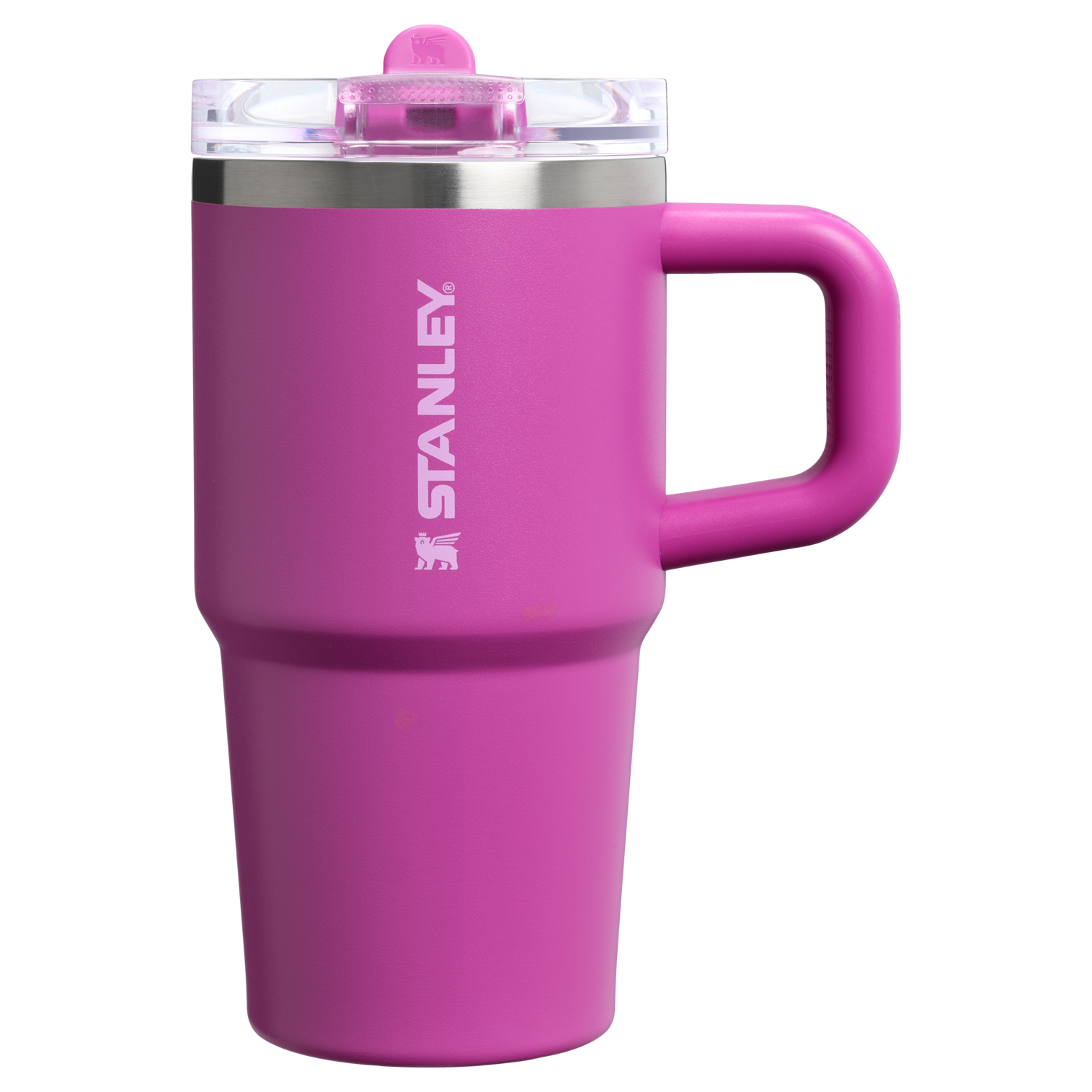 The Quencher ProTour Flip Straw Tumbler | 20 OZ - Stanley Create - Image 34