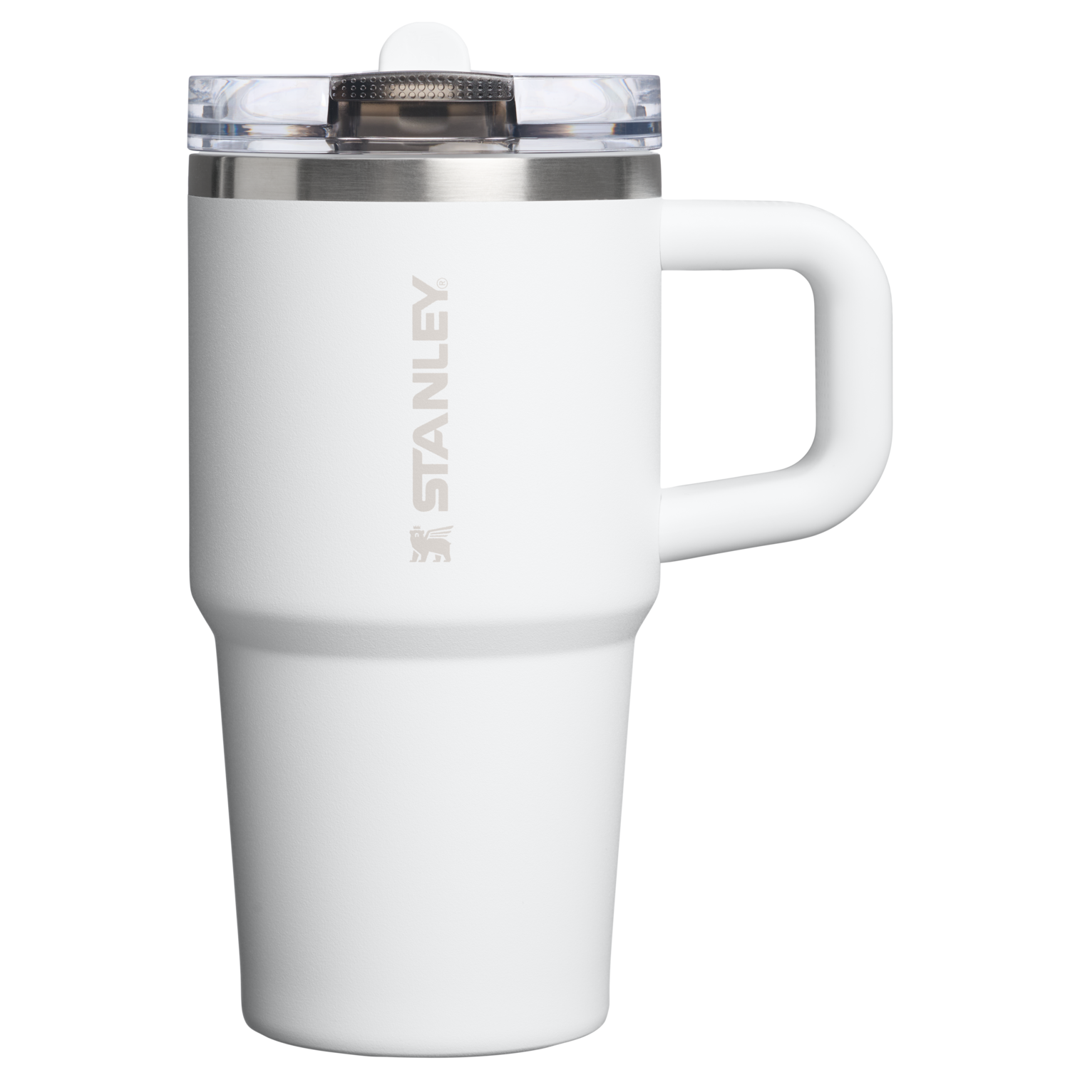 The Quencher ProTour Flip Straw Tumbler | 20 OZ - Stanley Create - Image 40