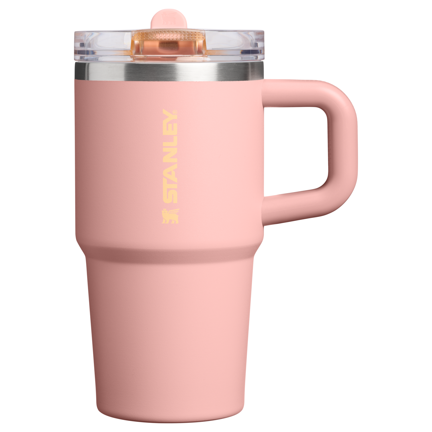The Quencher ProTour Flip Straw Tumbler | 20 OZ - Stanley Create - Image 35