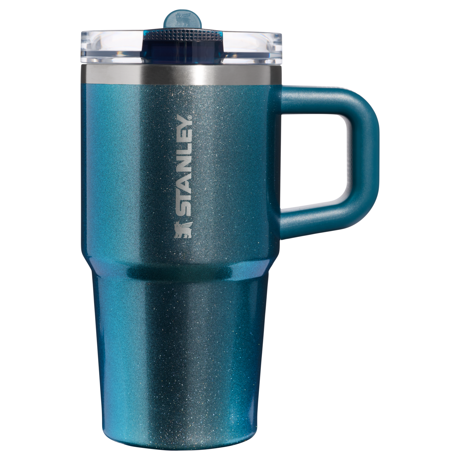 The Quencher ProTour Flip Straw Tumbler | 20 OZ - Image 33