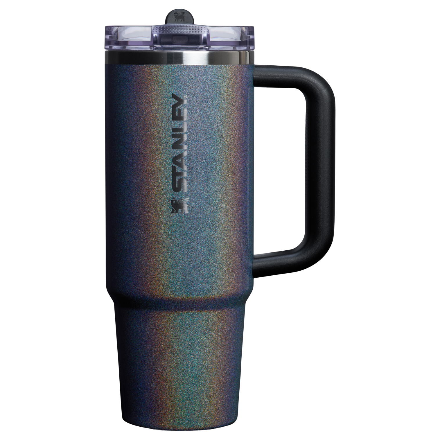 The Quencher ProTour Flip Straw Tumbler | 30 OZ - Image 61