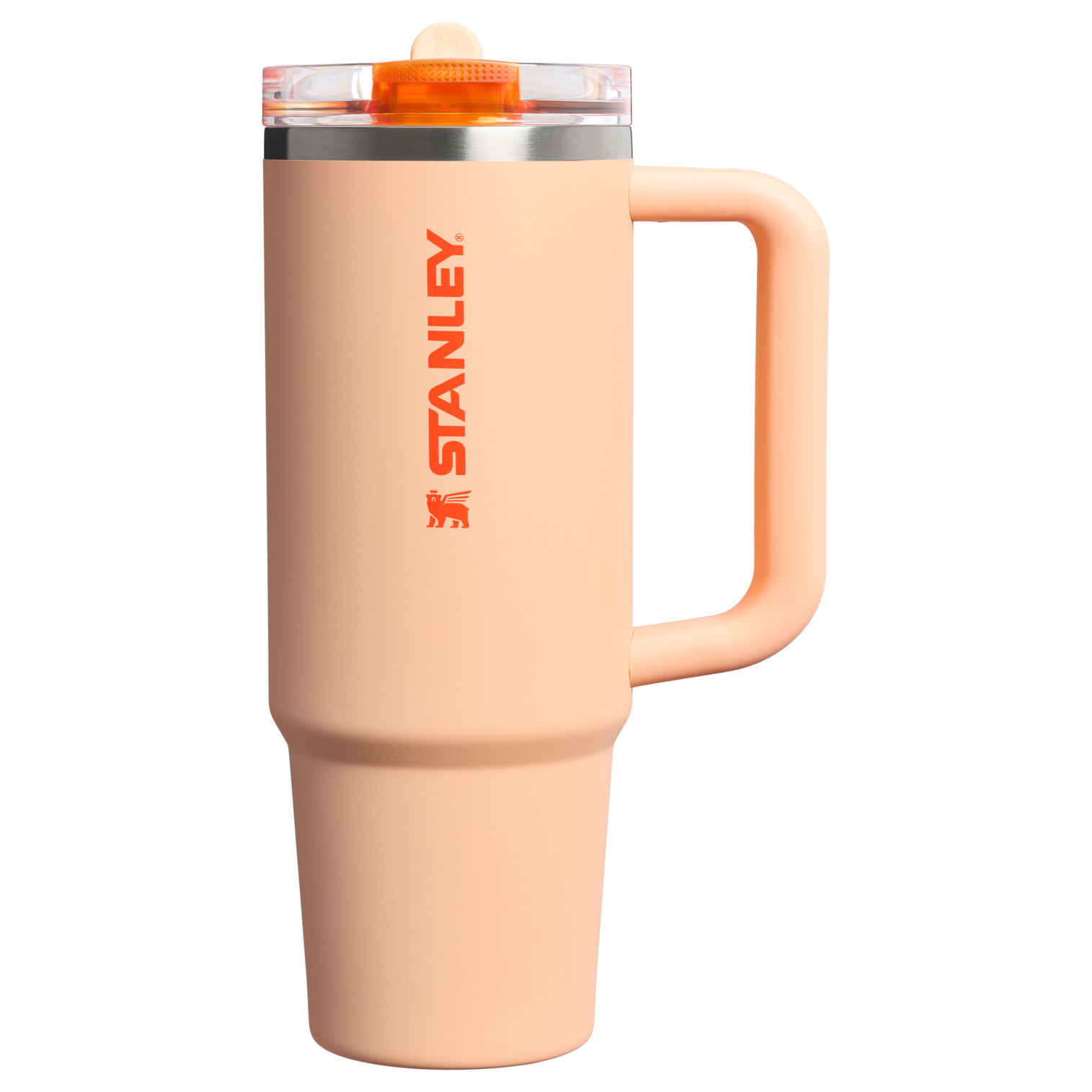 The Quencher ProTour Flip Straw Tumbler | 30 OZ - Image 137