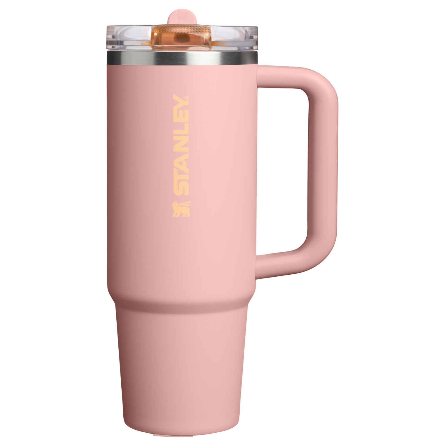 The Quencher ProTour Flip Straw Tumbler | 30 OZ - Image 124