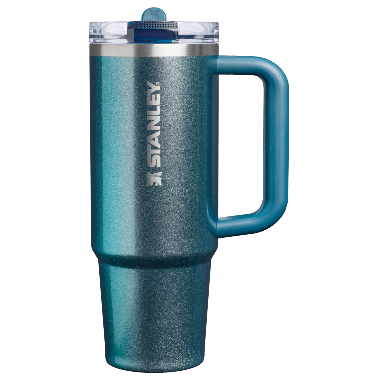 The Quencher ProTour Flip Straw Tumbler | 30 OZ - Image 113
