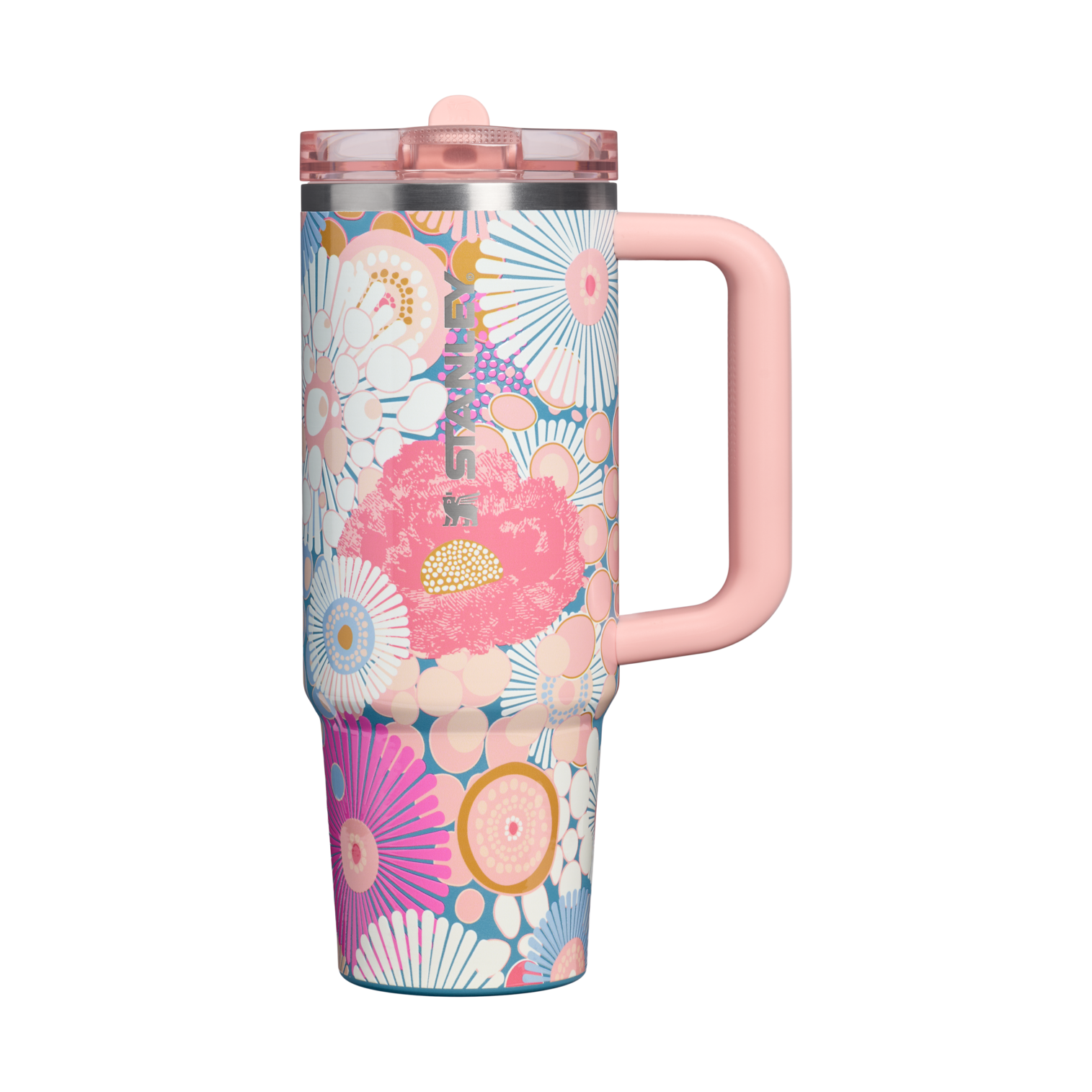 The Quencher ProTour Flip Straw Tumbler | 30 OZ - Image 154
