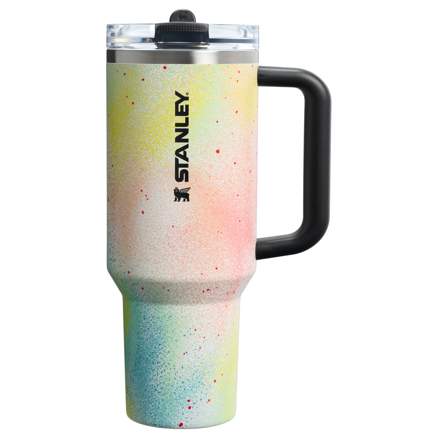 The Quencher ProTour Flip Straw Tumbler | 40 OZ - Image 112