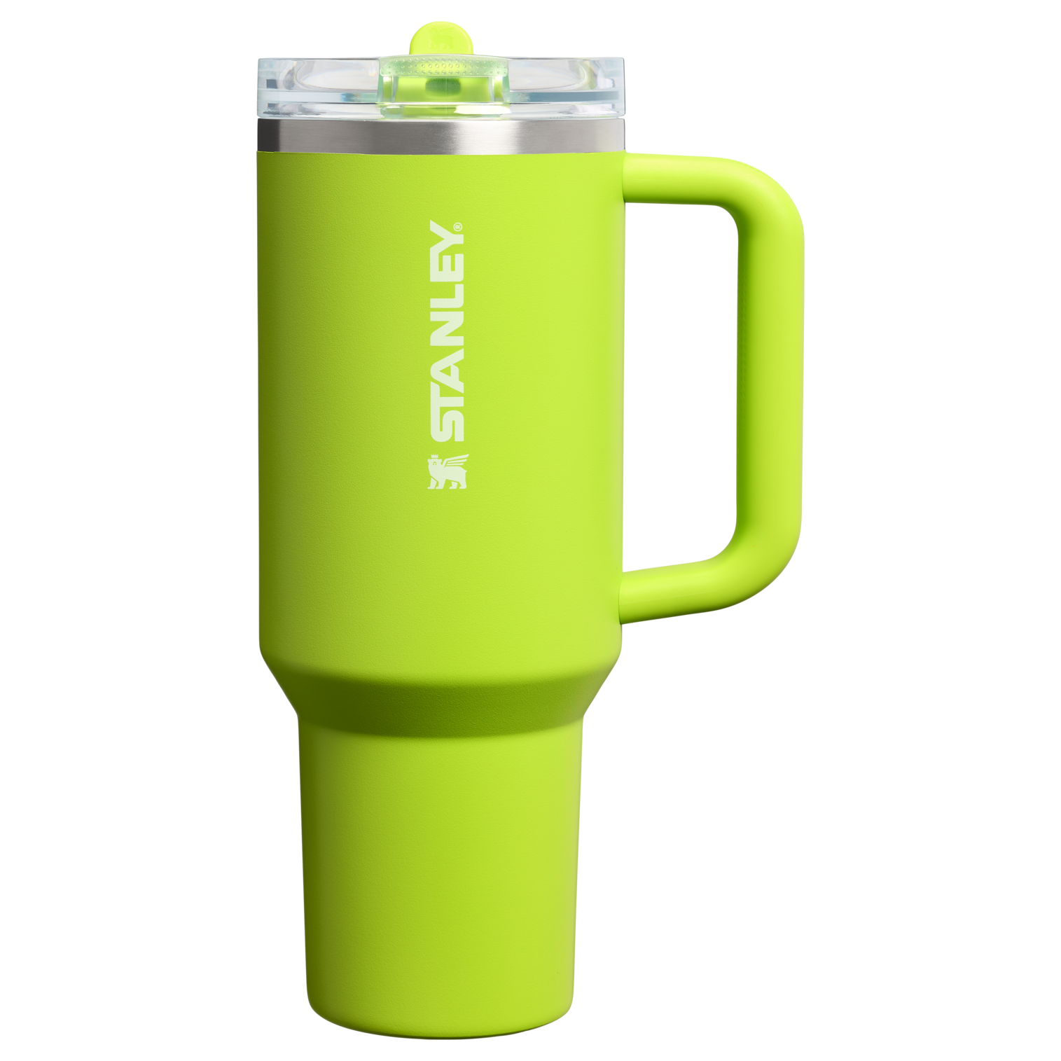 The Quencher ProTour Flip Straw Tumbler | 40 OZ - Stanley Create - Image 84