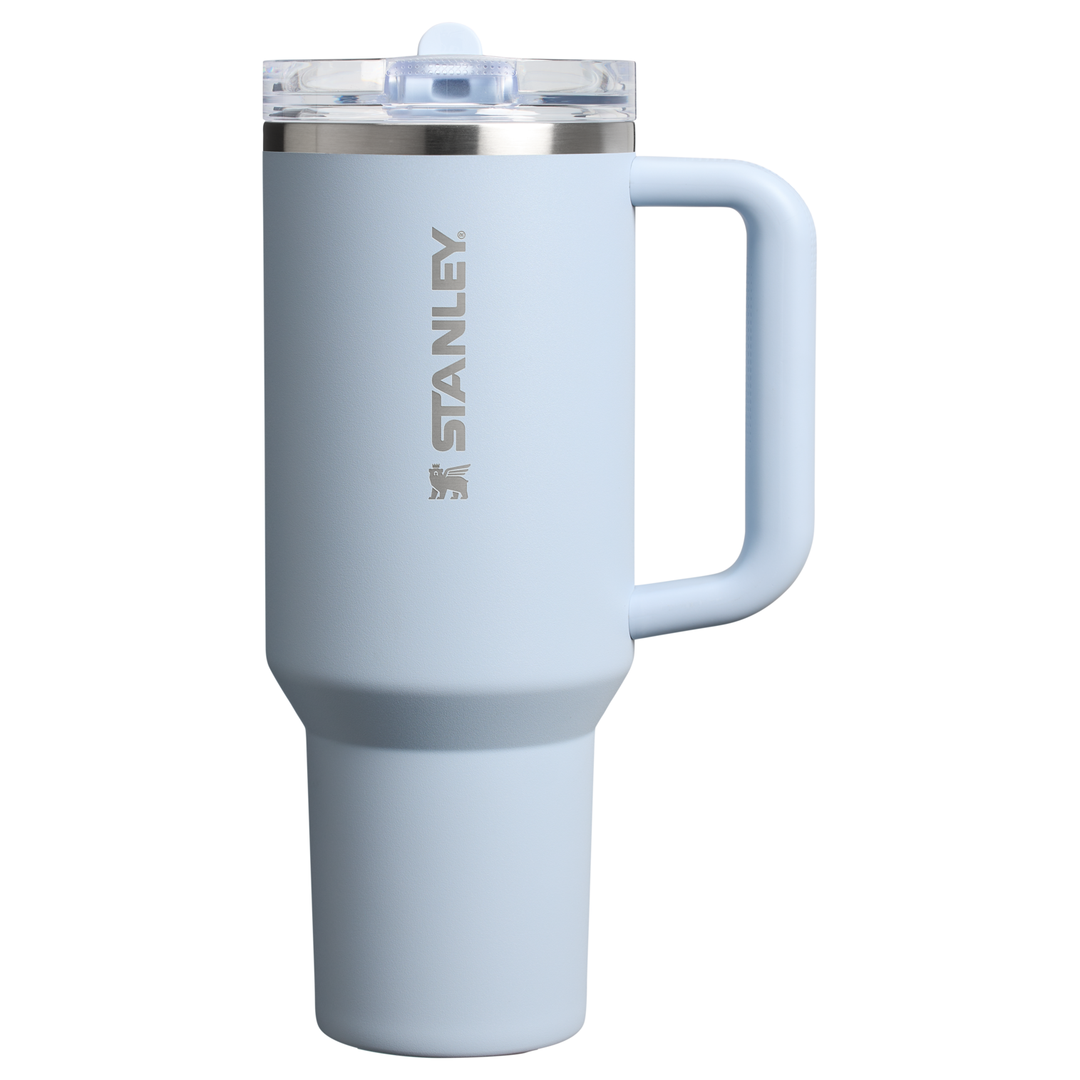 The Quencher ProTour Flip Straw Tumbler | 40 OZ - Image 131