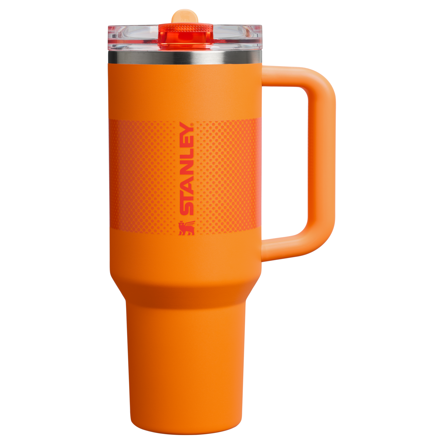 The Quencher ProTour Flip Straw Tumbler | 40 OZ - Image 109