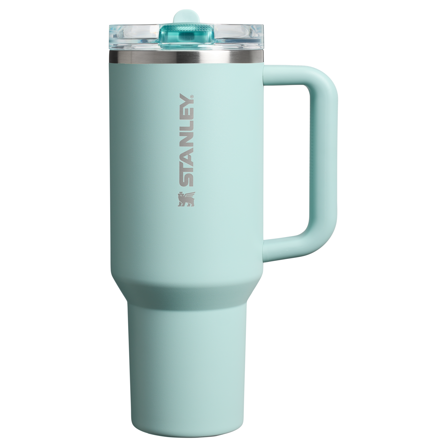 The Quencher ProTour Flip Straw Tumbler | 40 OZ - Image 111