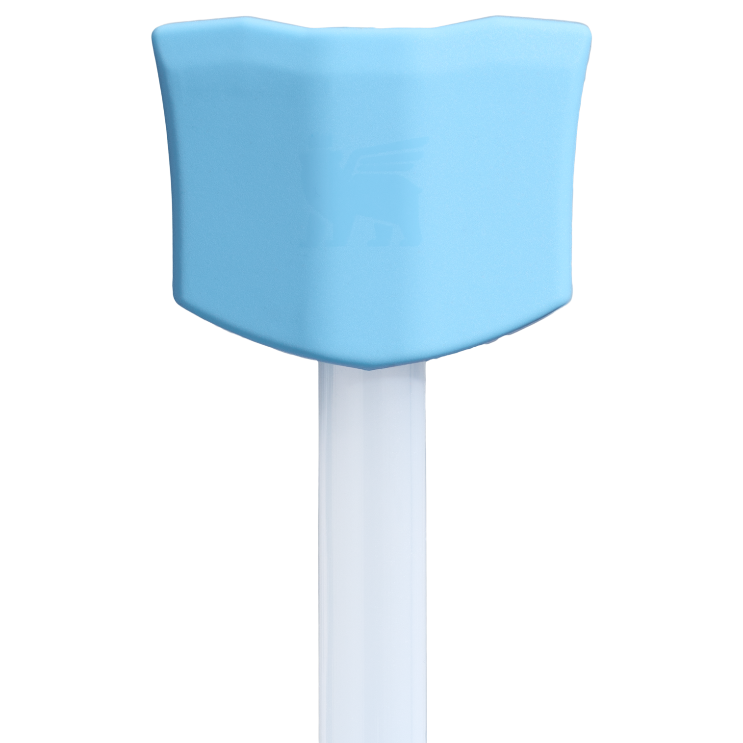 The Stay Smooth Straw Topper | 2-pack - Image 18