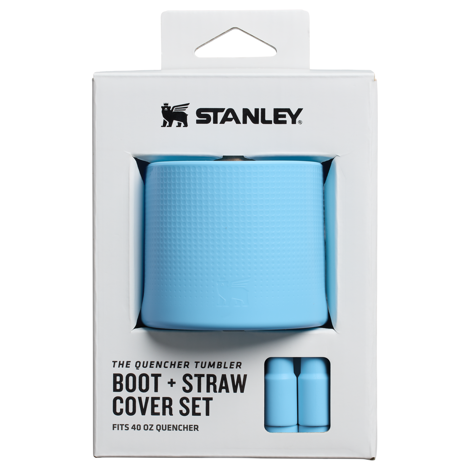 Stanley Quencher Boot and Straw Cover Set | 40 OZ - Image 87