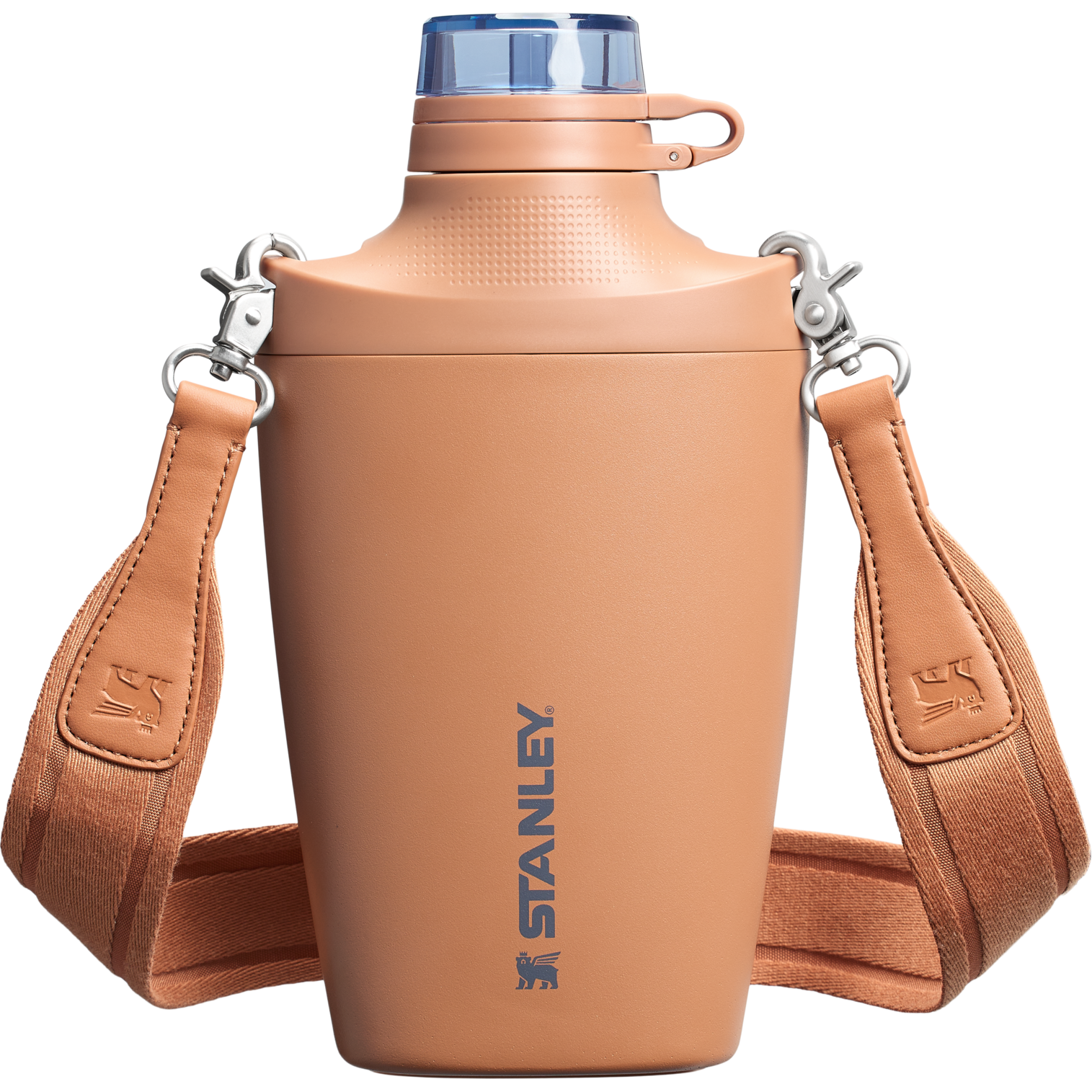 The Stanley Cross Bottle | 23 OZ - Image 97