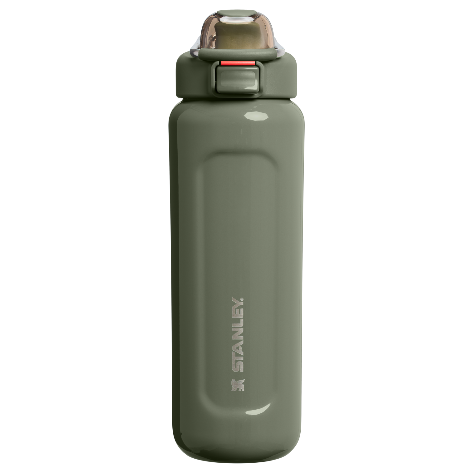 The Wellspring Bottle | 24 OZ - Image 8
