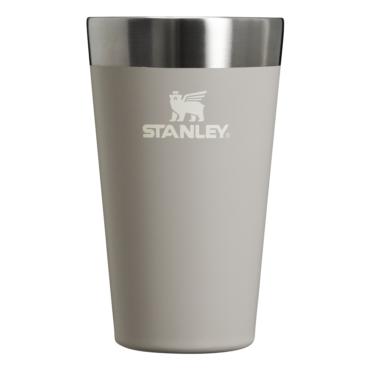 Adventure Stacking Beer Pint | 16 OZ - Image 84
