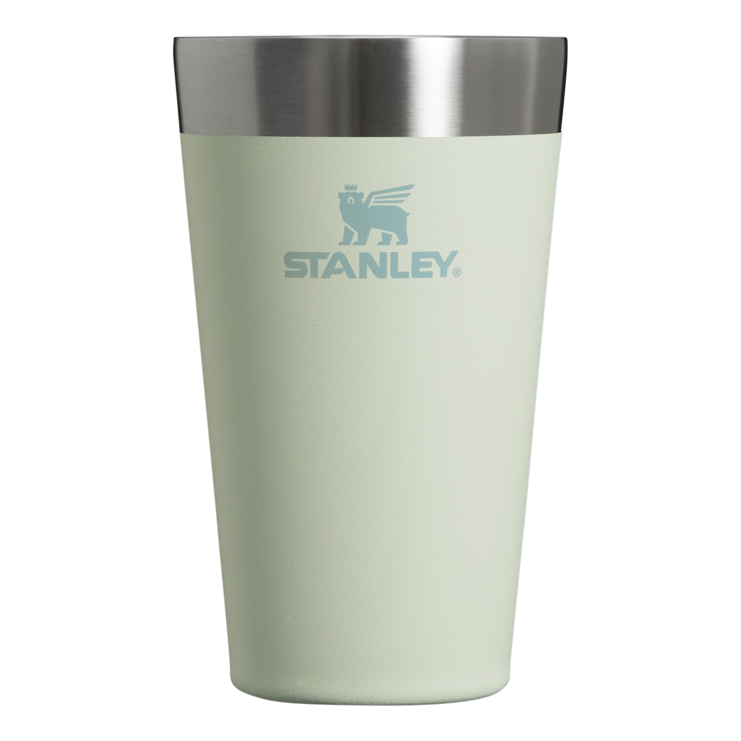 Adventure Stacking Beer Pint | 16 OZ - Image 77