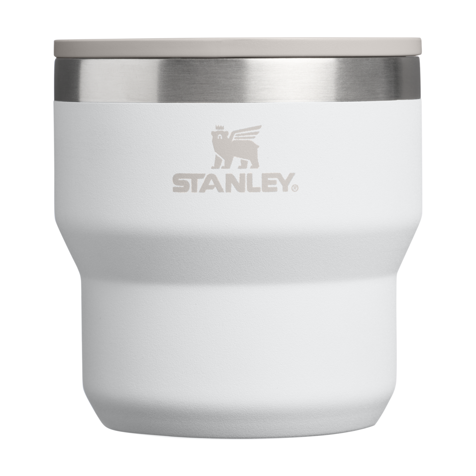 The Stay-Hot Stacking Cup | 10 OZ - Image 24