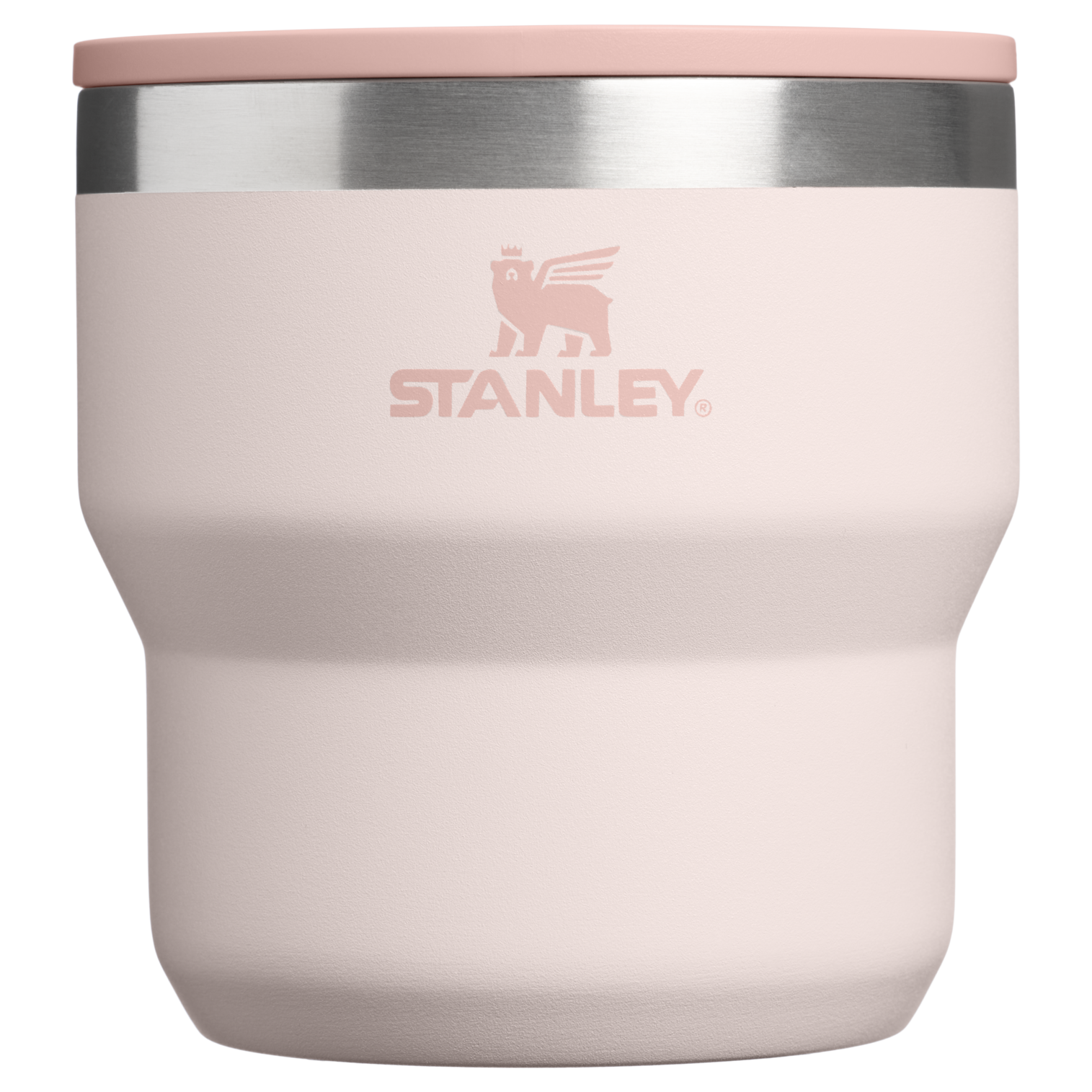 The Stay-Hot Stacking Cup | 10 OZ - Image 25