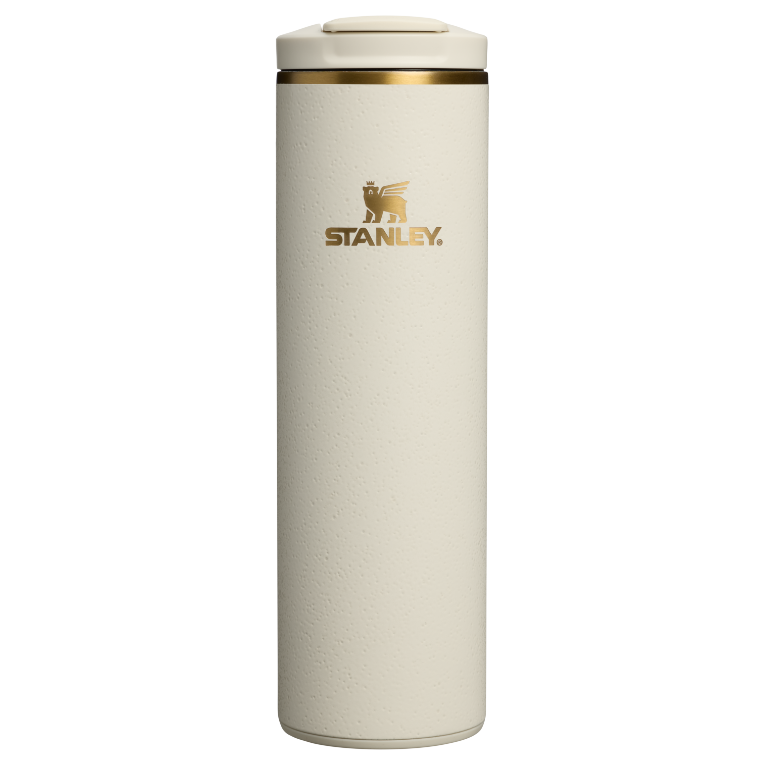The Transit Flip Top Mug | 16 OZ - Stanley Create - Image 48