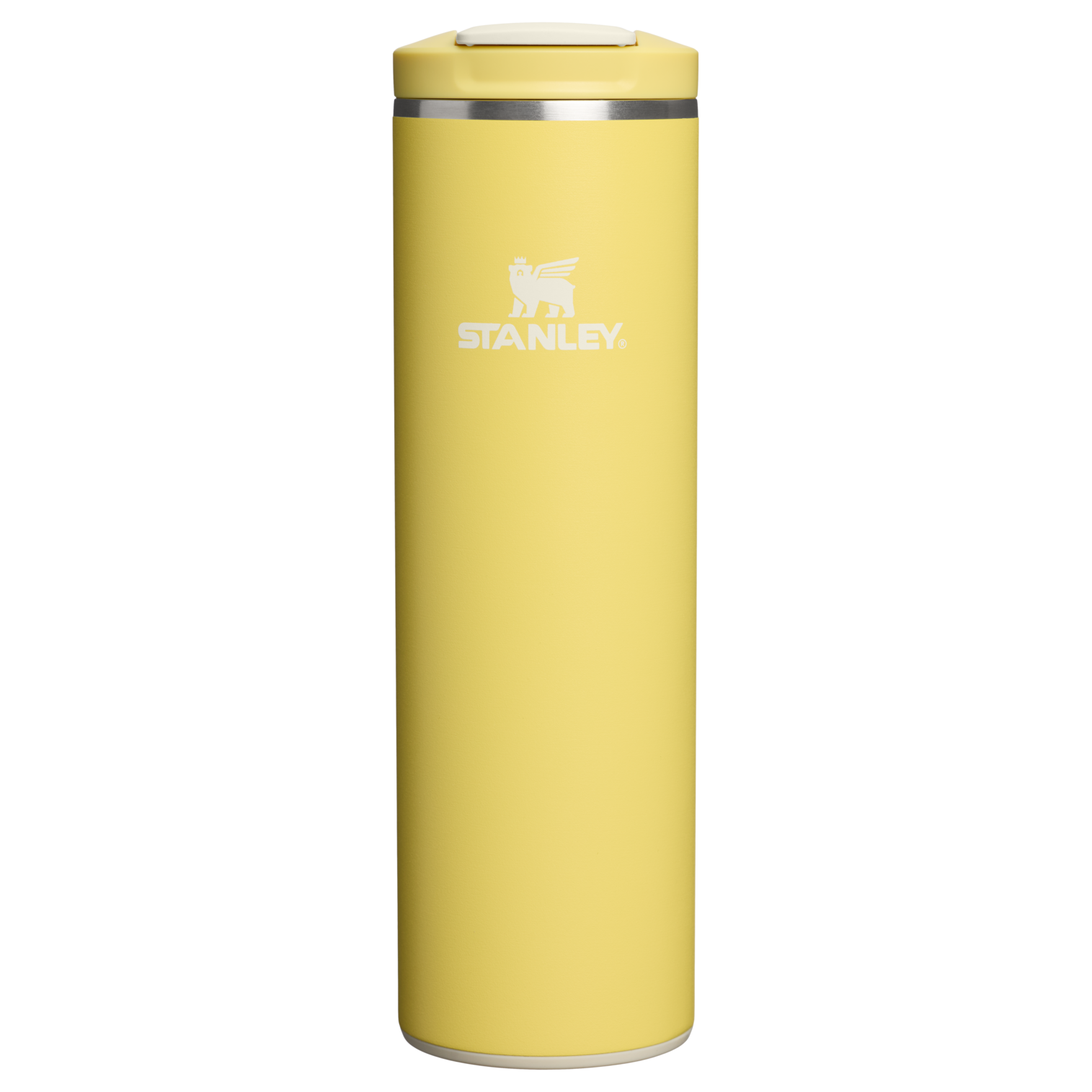 The Transit Flip Top Mug | 16 OZ - Stanley Create - Image 42