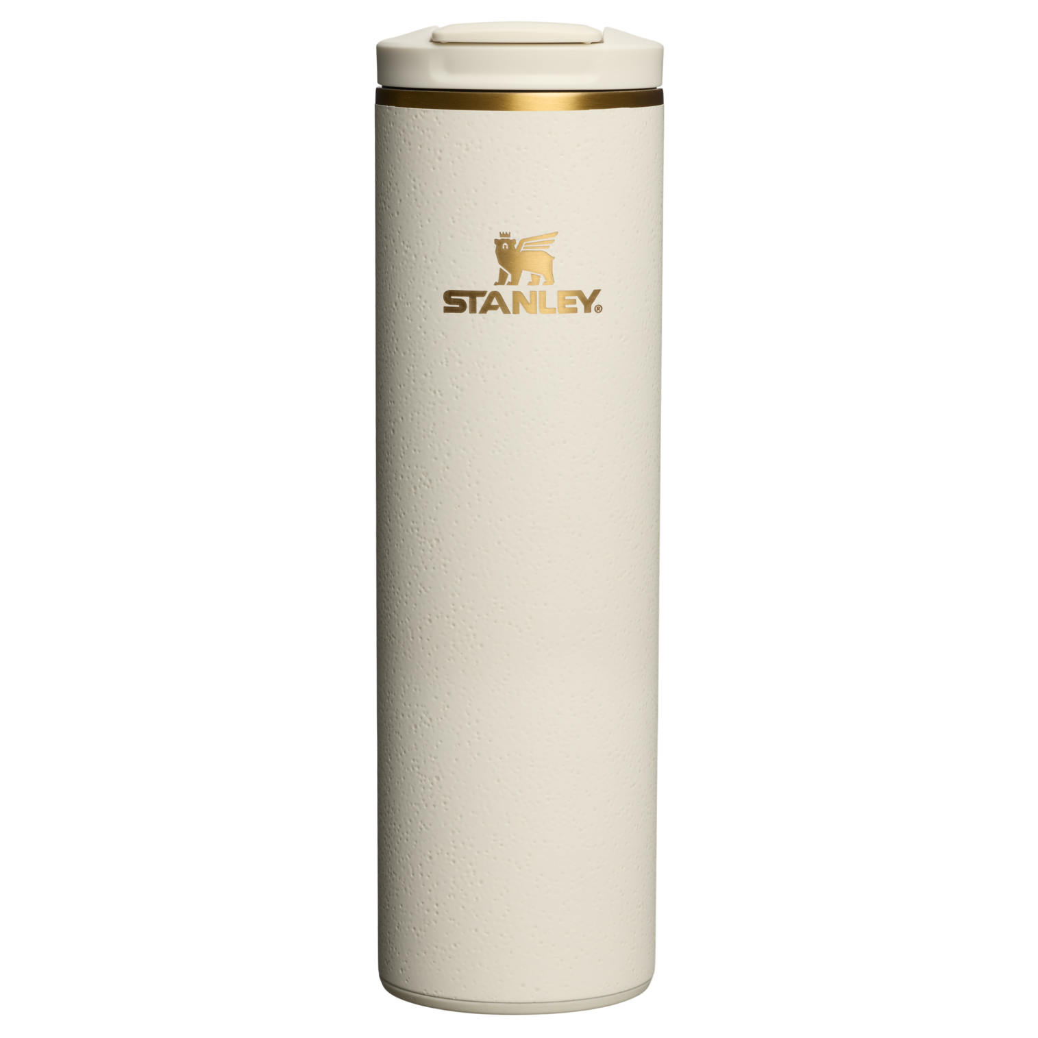 The Transit Flip Top Mug | 20 OZ - Stanley Create - Image 77