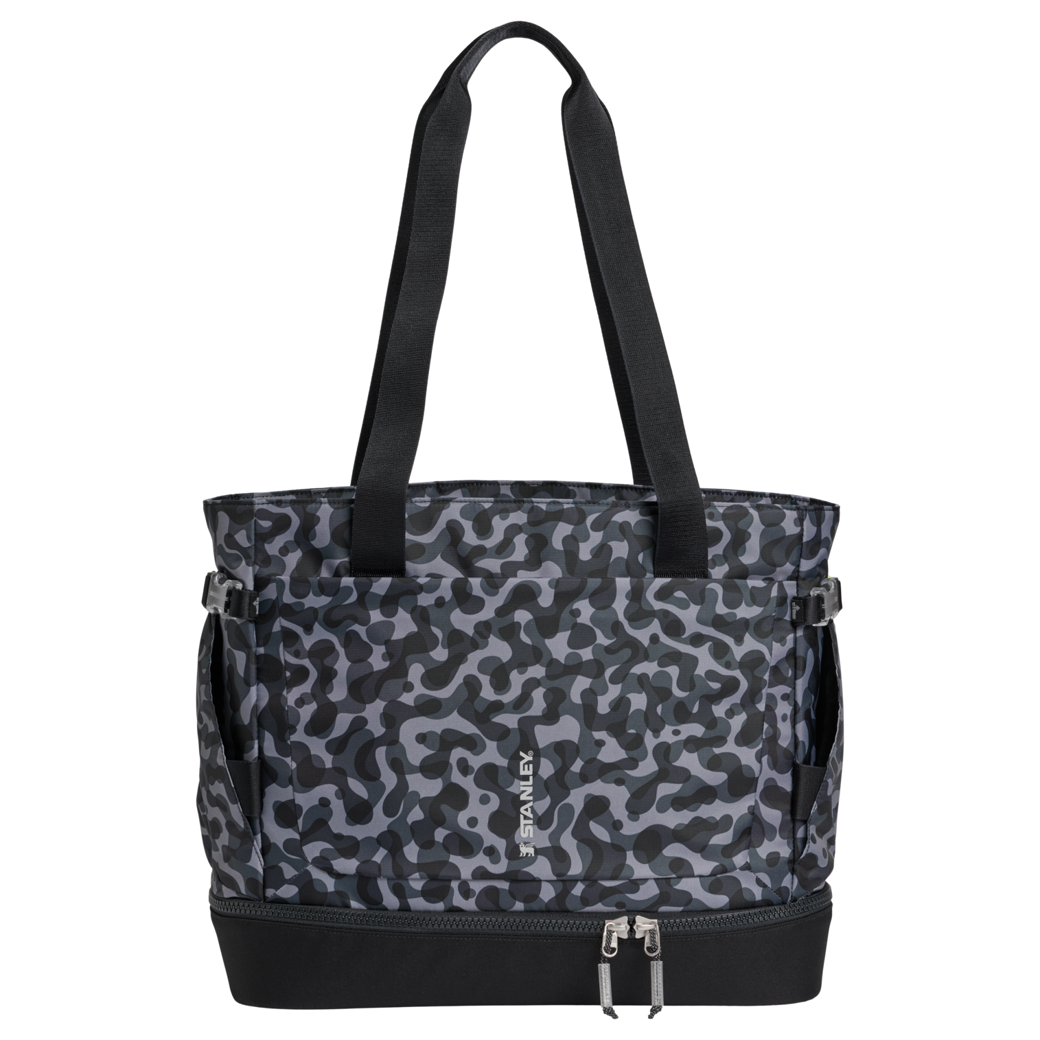The Vitalize Tote | 27.6 QT - Image 17