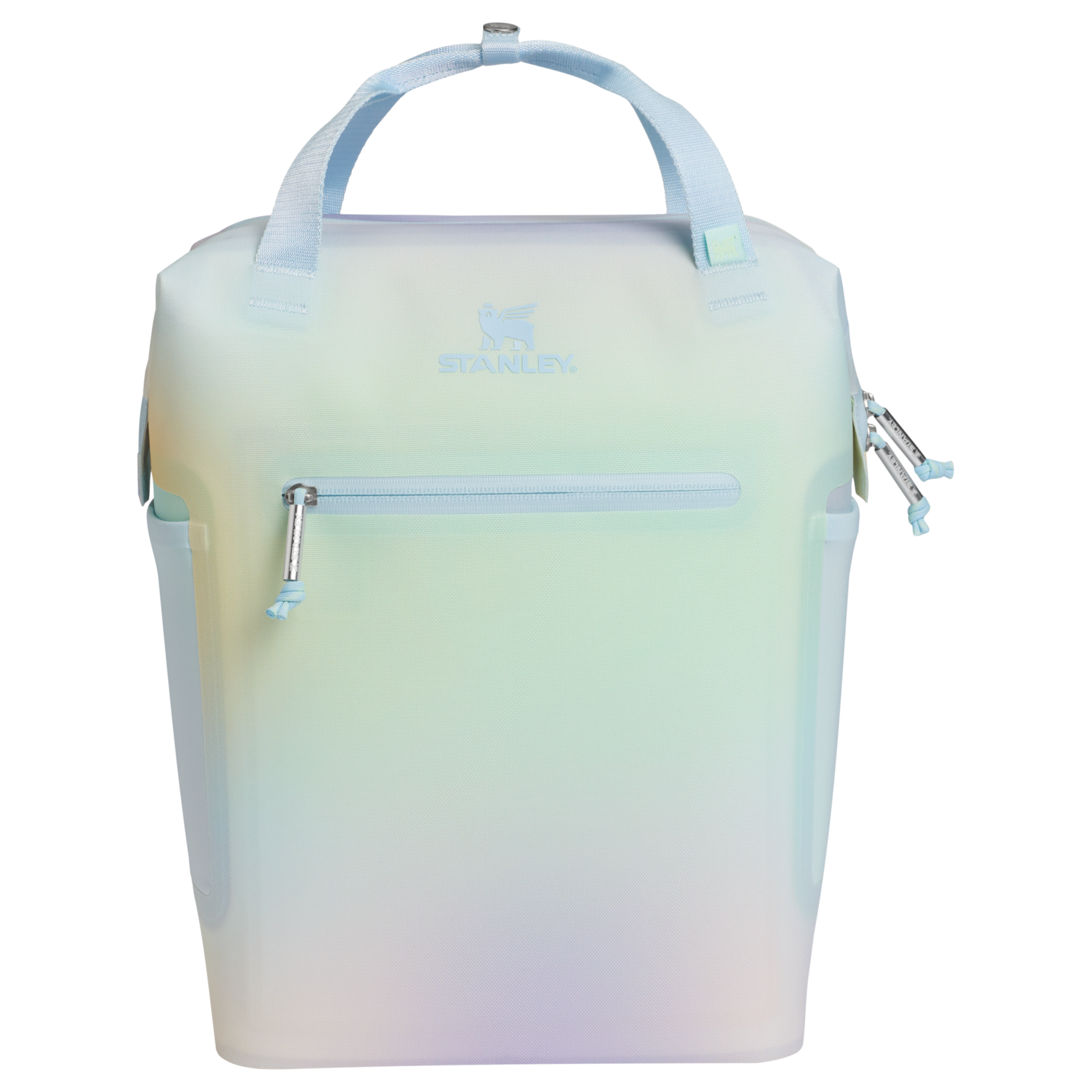 The All Day Madeleine Mini Cooler Backpack | 20 Can | 14 QT | 13.2 L - Image 44