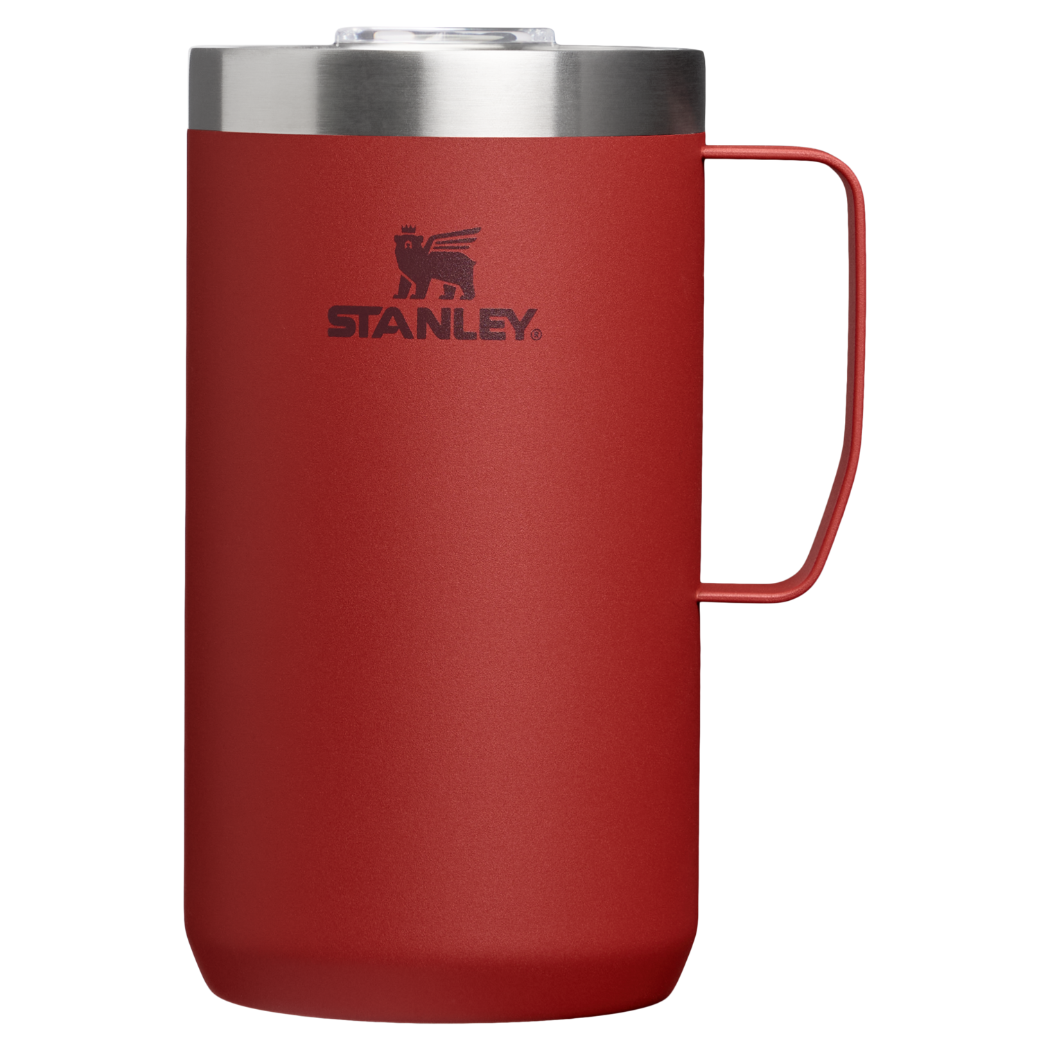 The Stay-Hot Camp Mug | 24 OZ - Image 57